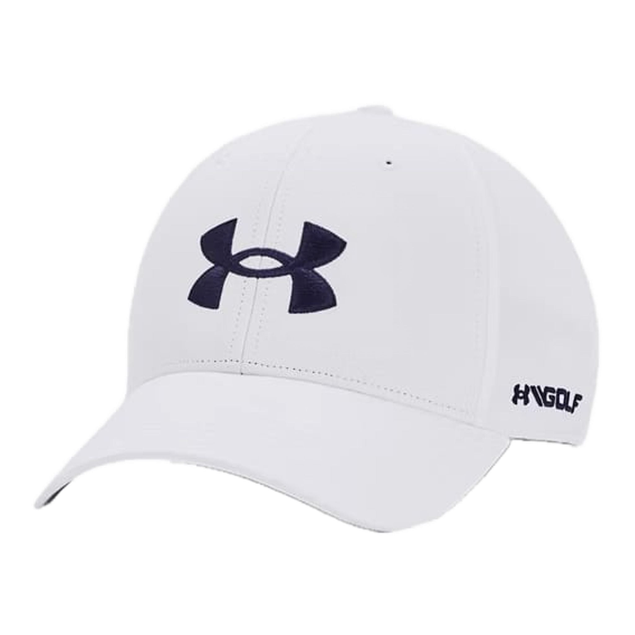 Kapa Under Armour UA Golf96