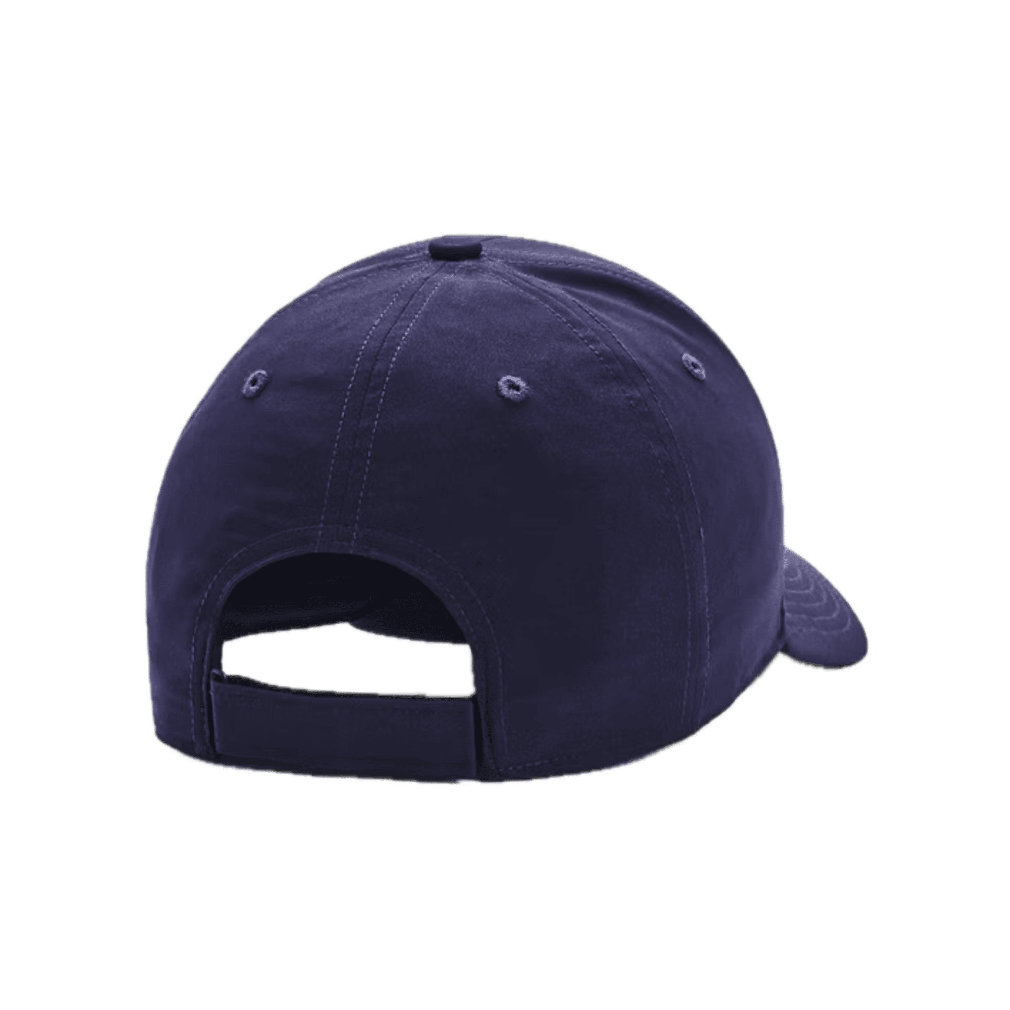 Under Armour UA Golf96 Kappe