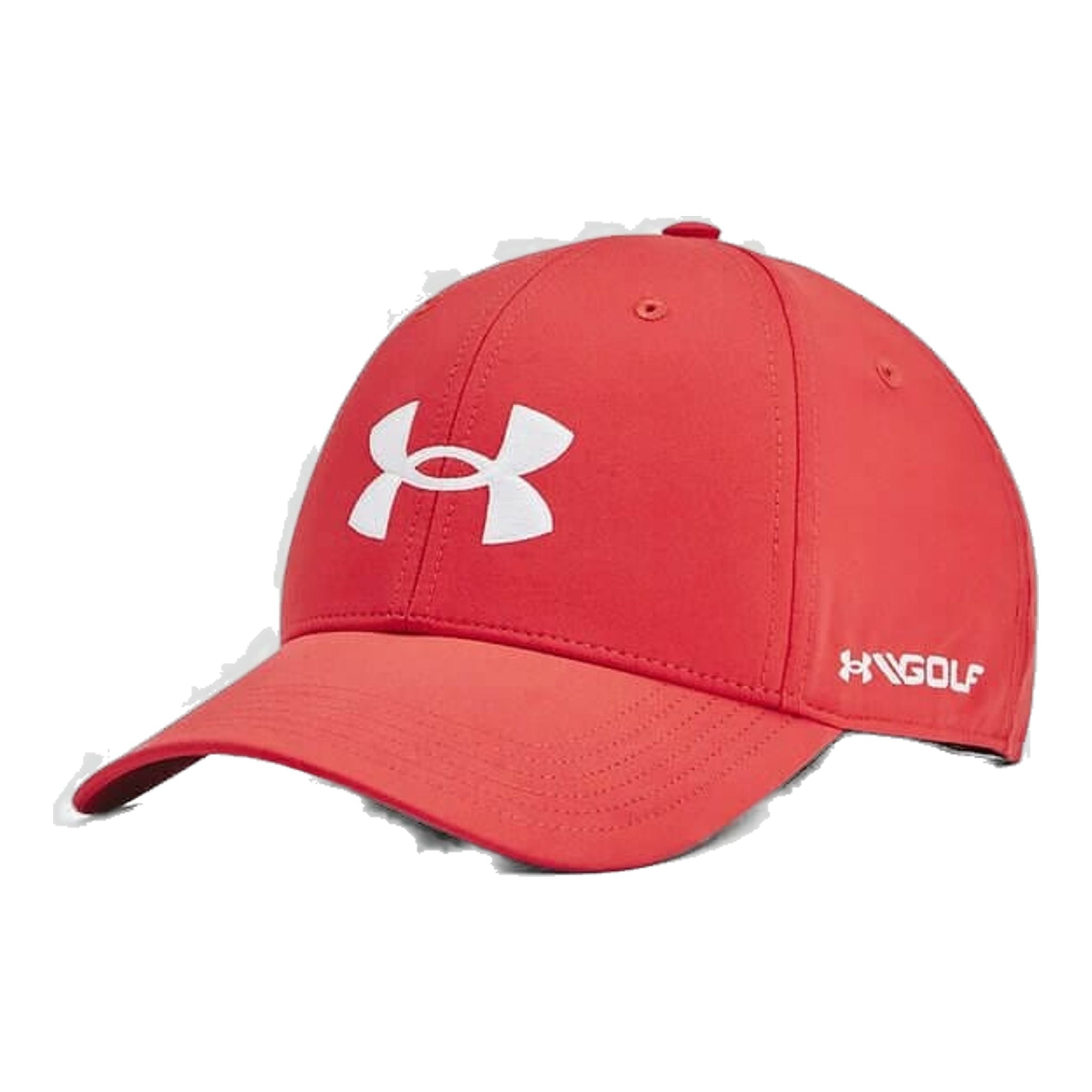 Kapa Under Armour UA Golf96