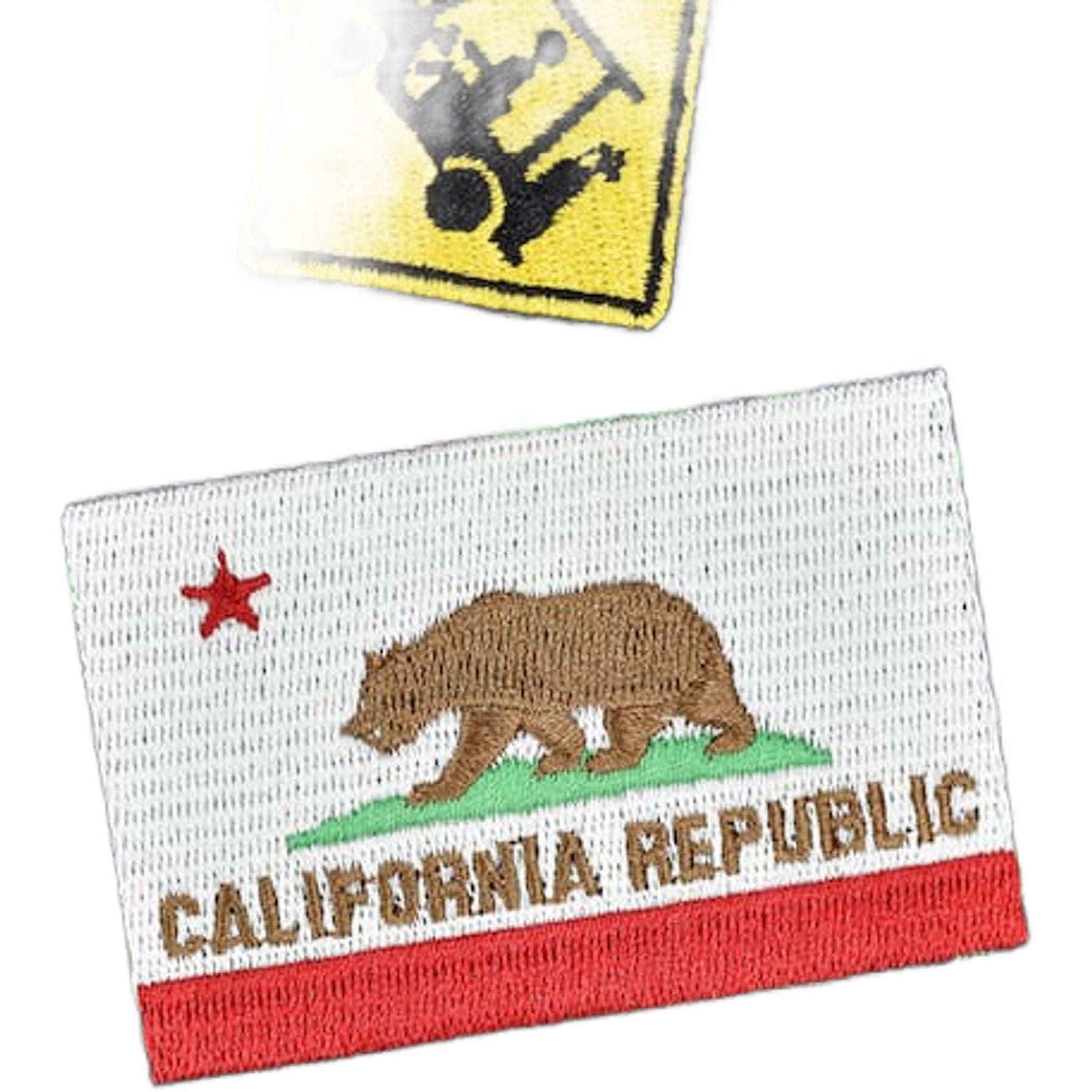 Originals Route 66 Fairway Holz