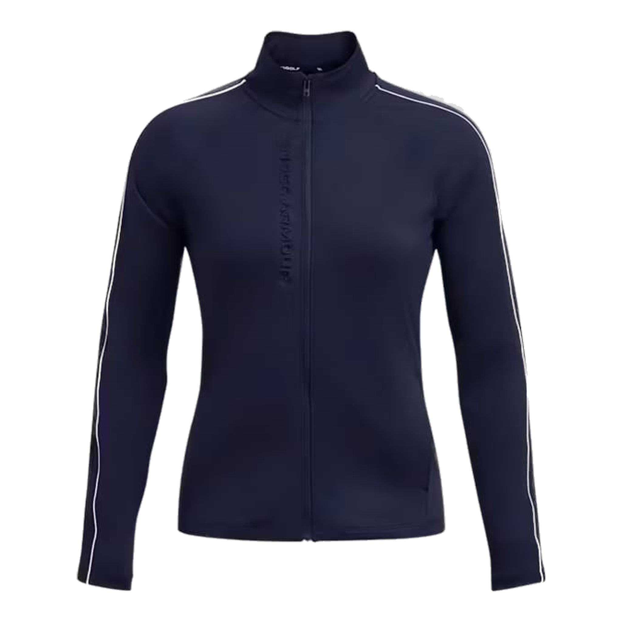 Under Armour UA Storm  Full Zip Midlayer Damen