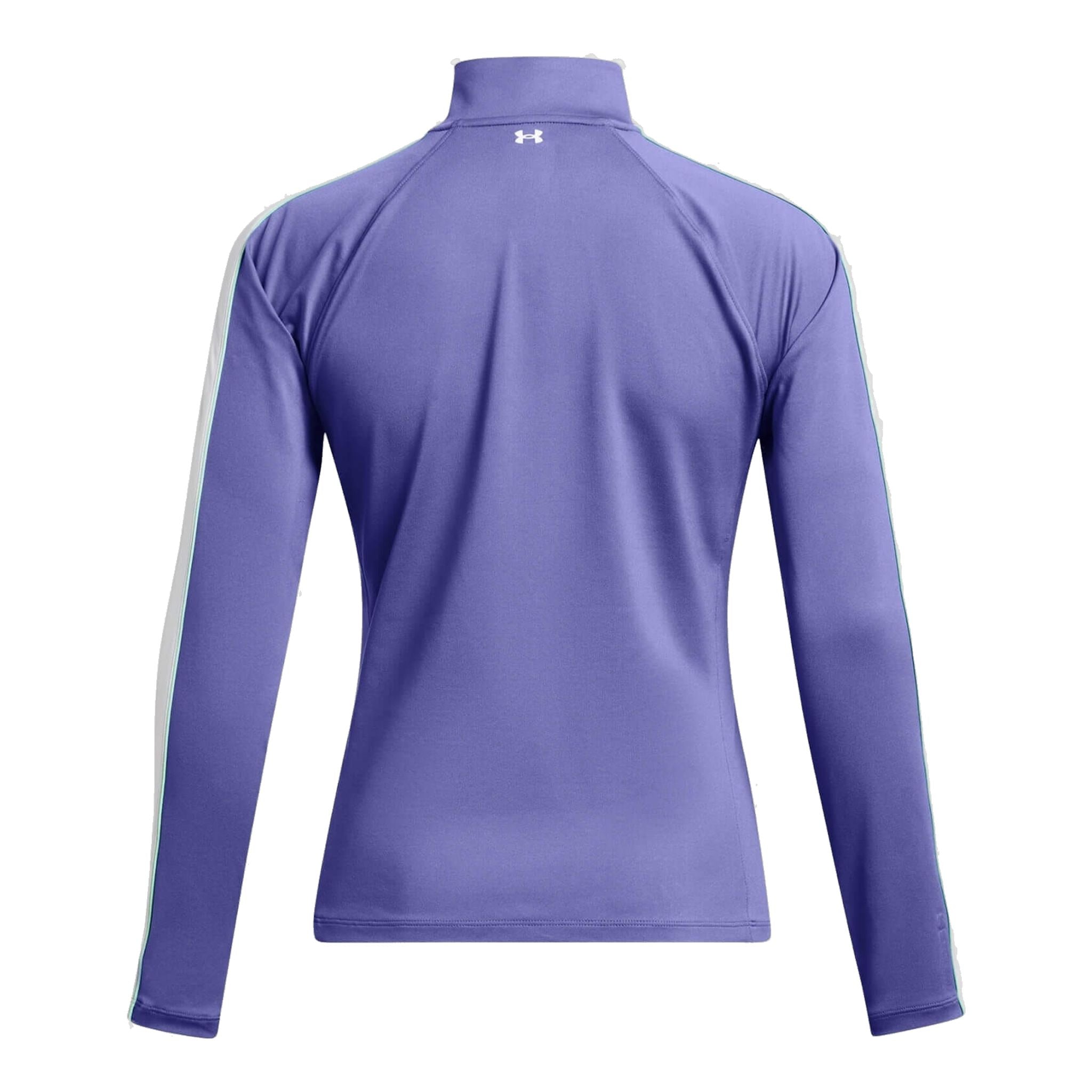 Under Armour UA Storm  Full Zip Midlayer Damen