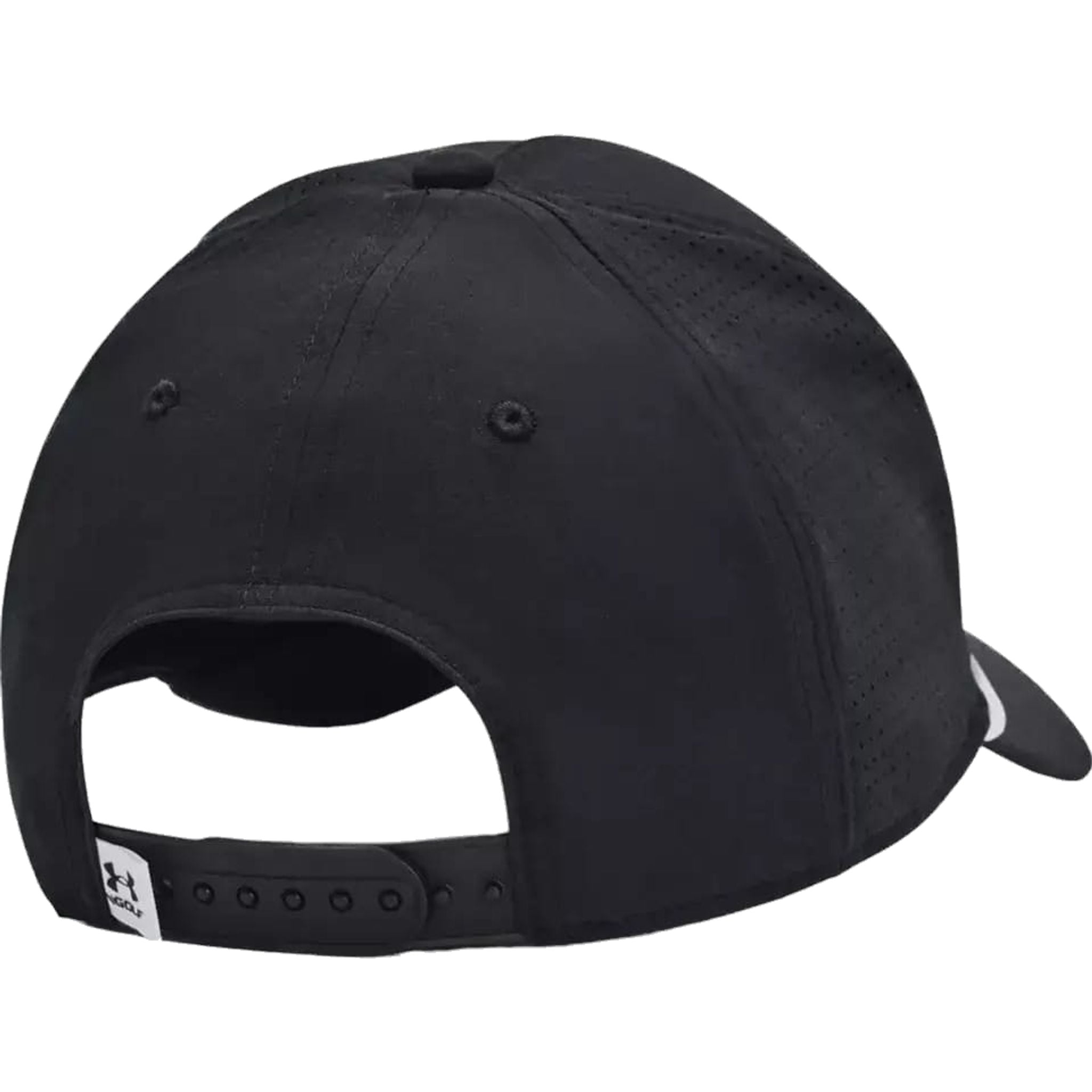 Under Armour Driver Snapback Kappe