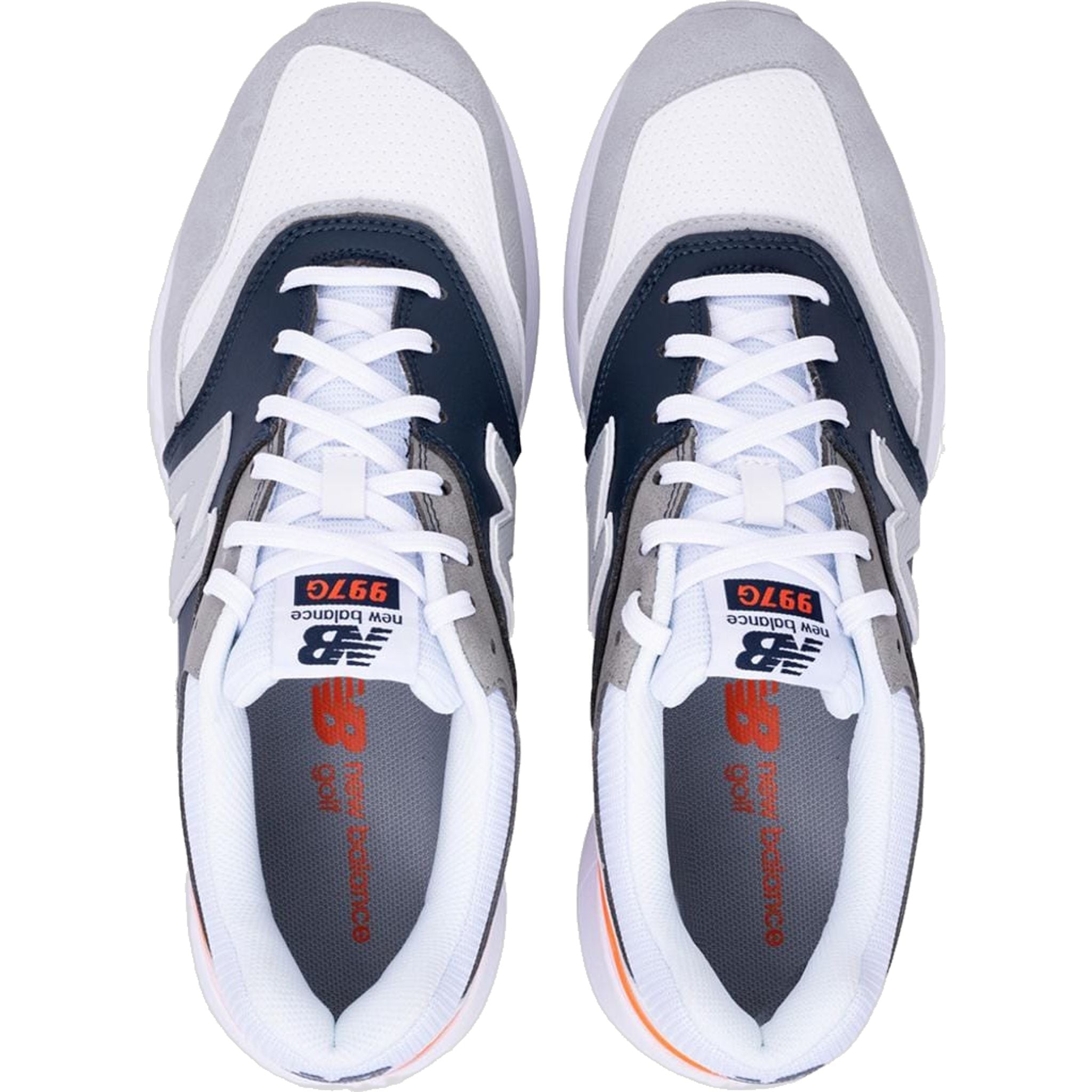 New Balance 997 SL Golfschuhe Herren