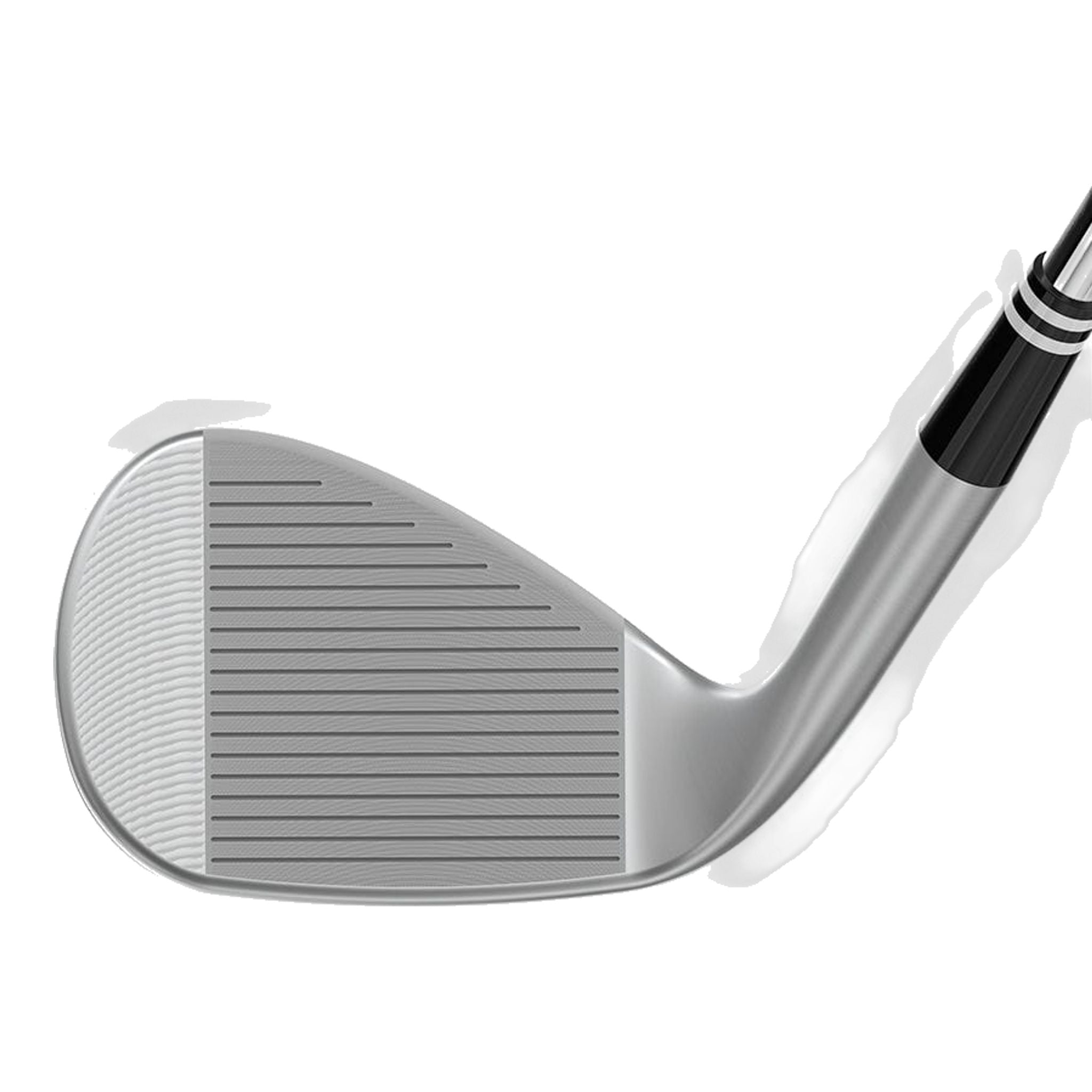 Cleveland CBX 4 Zipcore Wedge moški