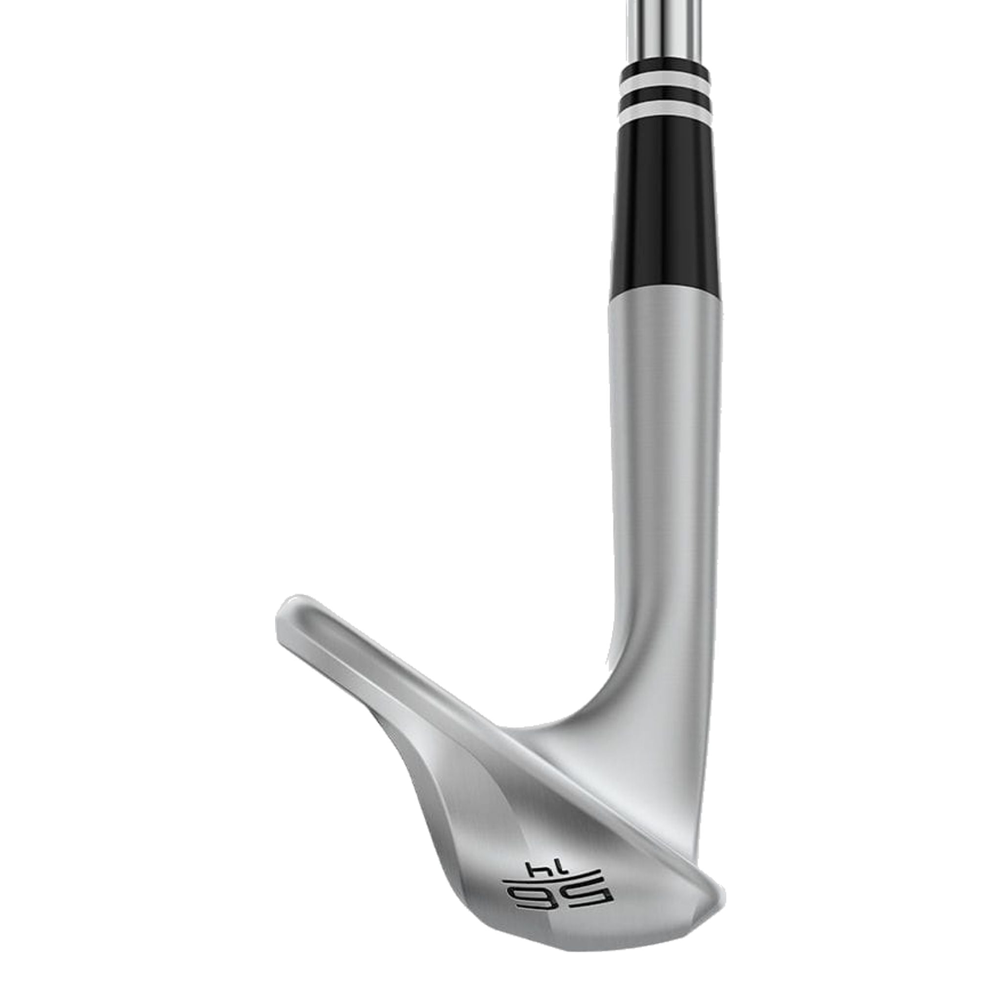 Cleveland CBX 4 Zipcore Wedge moški