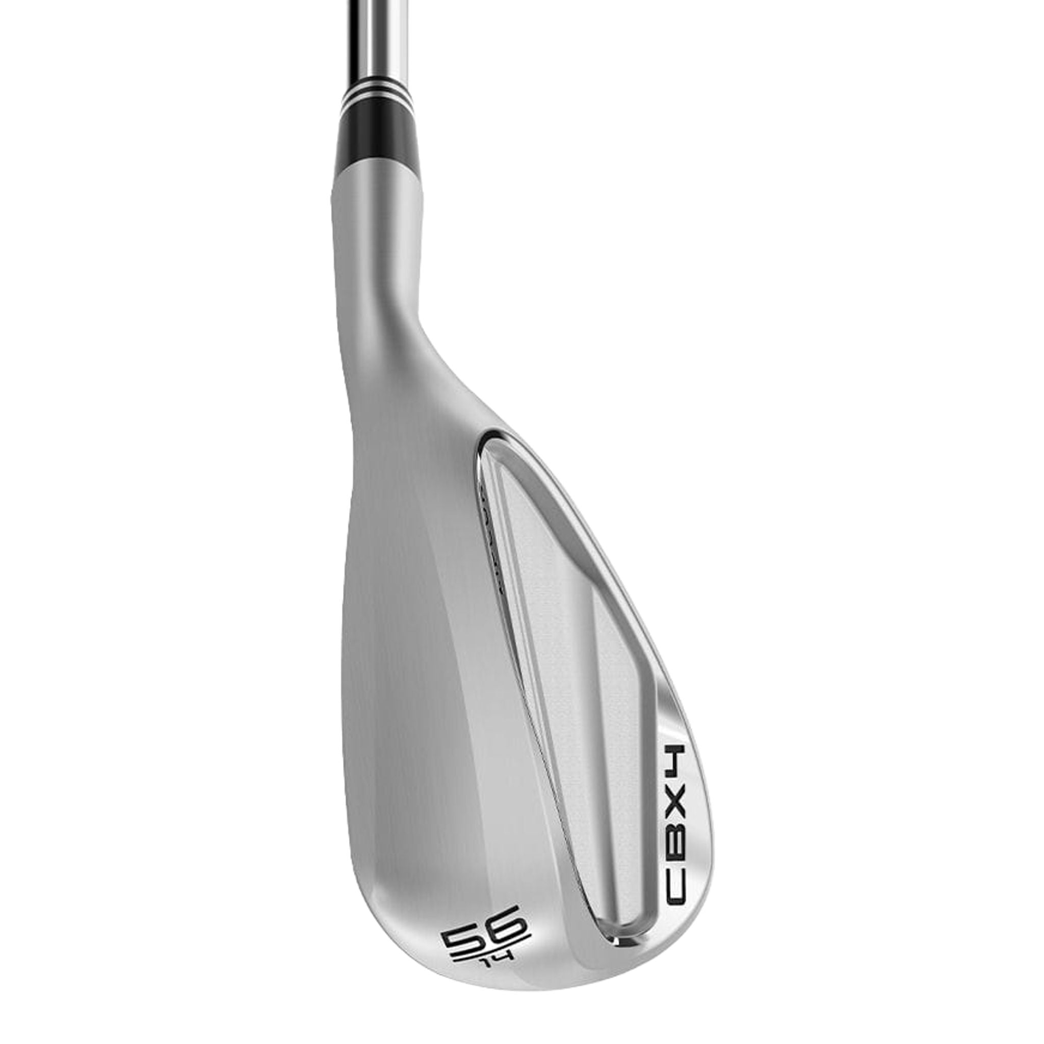 Cleveland CBX 4 Zipcore Wedge moški
