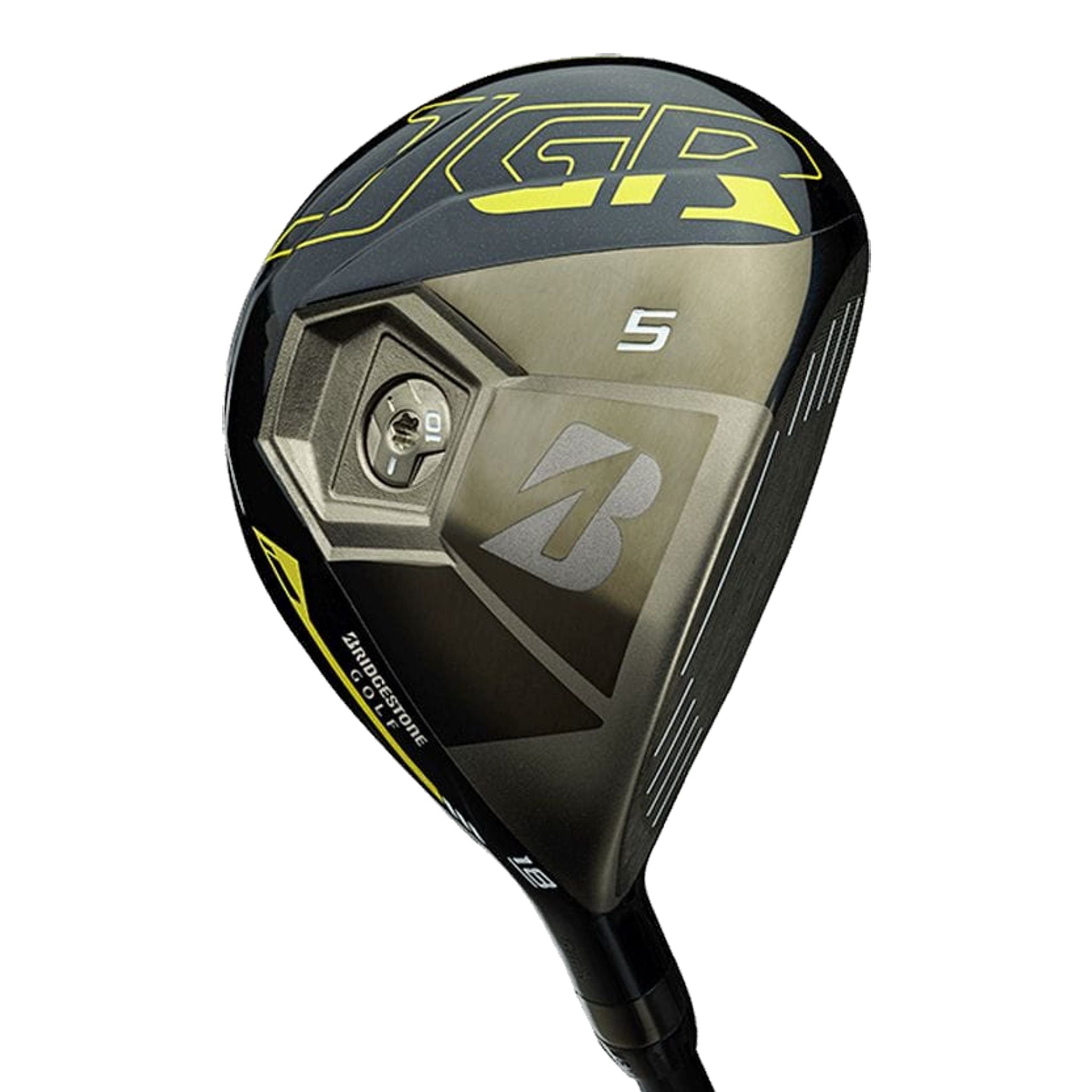 Bridgestone JGR Fairwayholz Herren