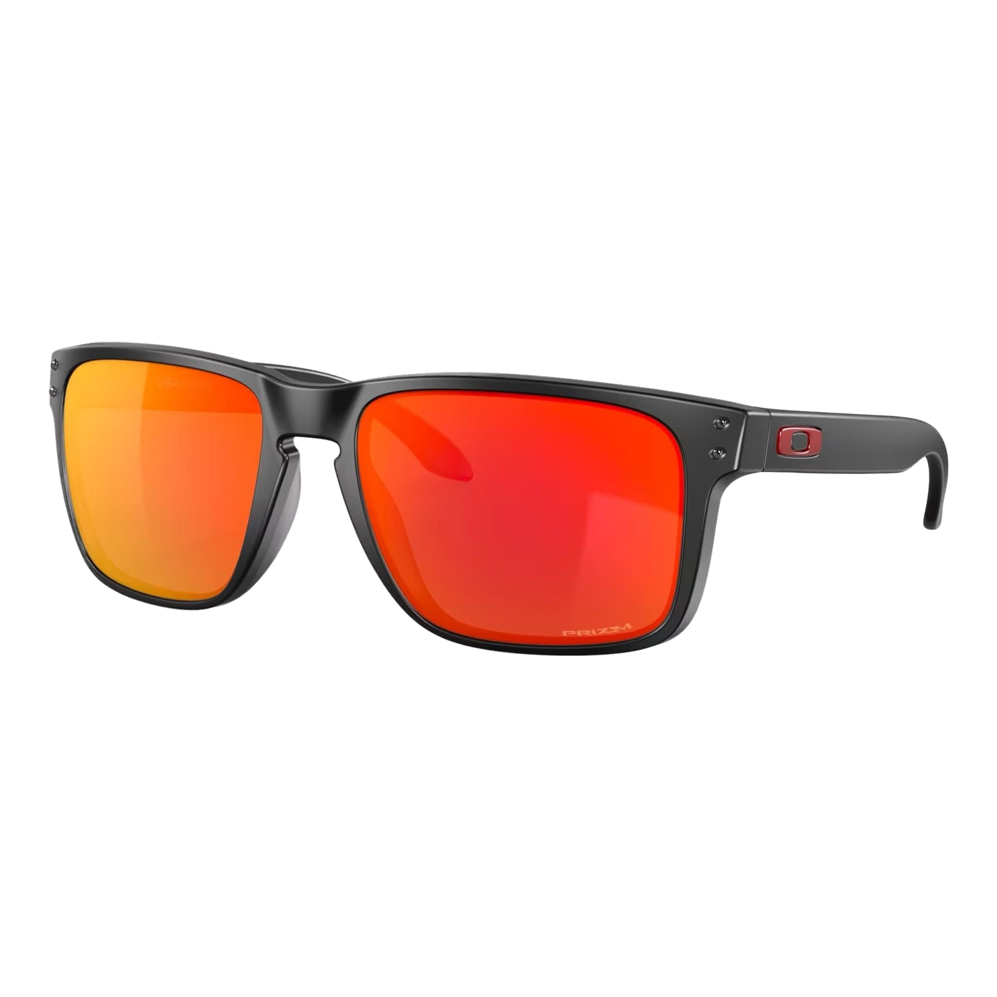 Holbrook XL Sonnenbrille