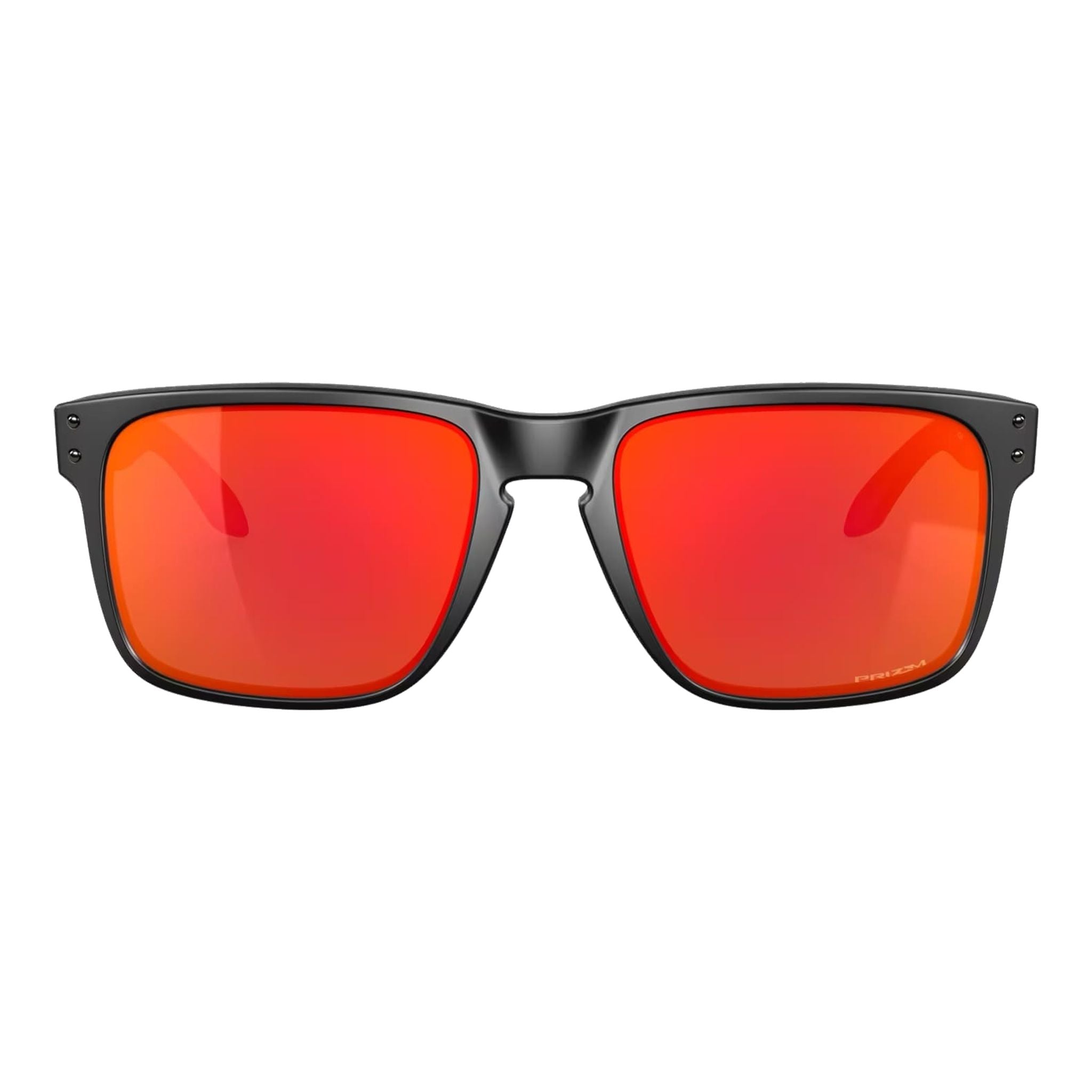 Holbrook XL Sonnenbrille