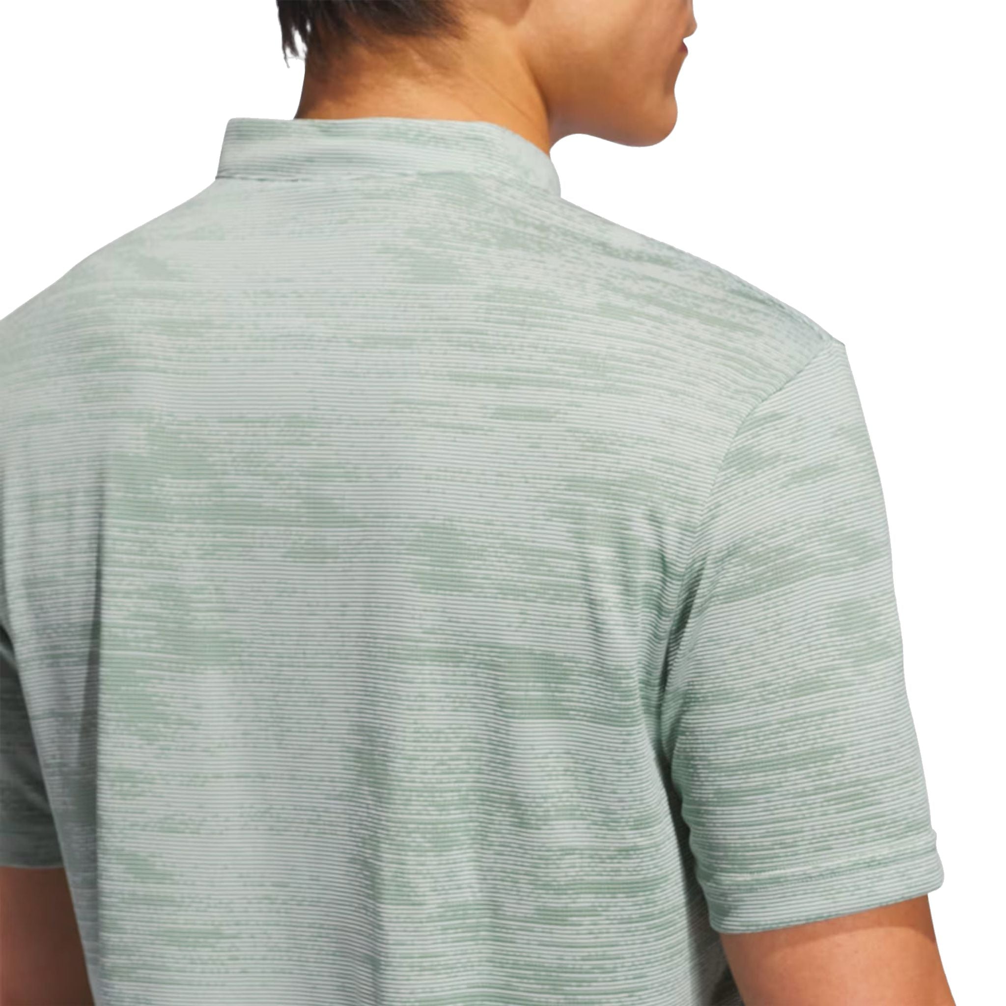 Adidas Ultimate365 Sport Collar Polo Herren