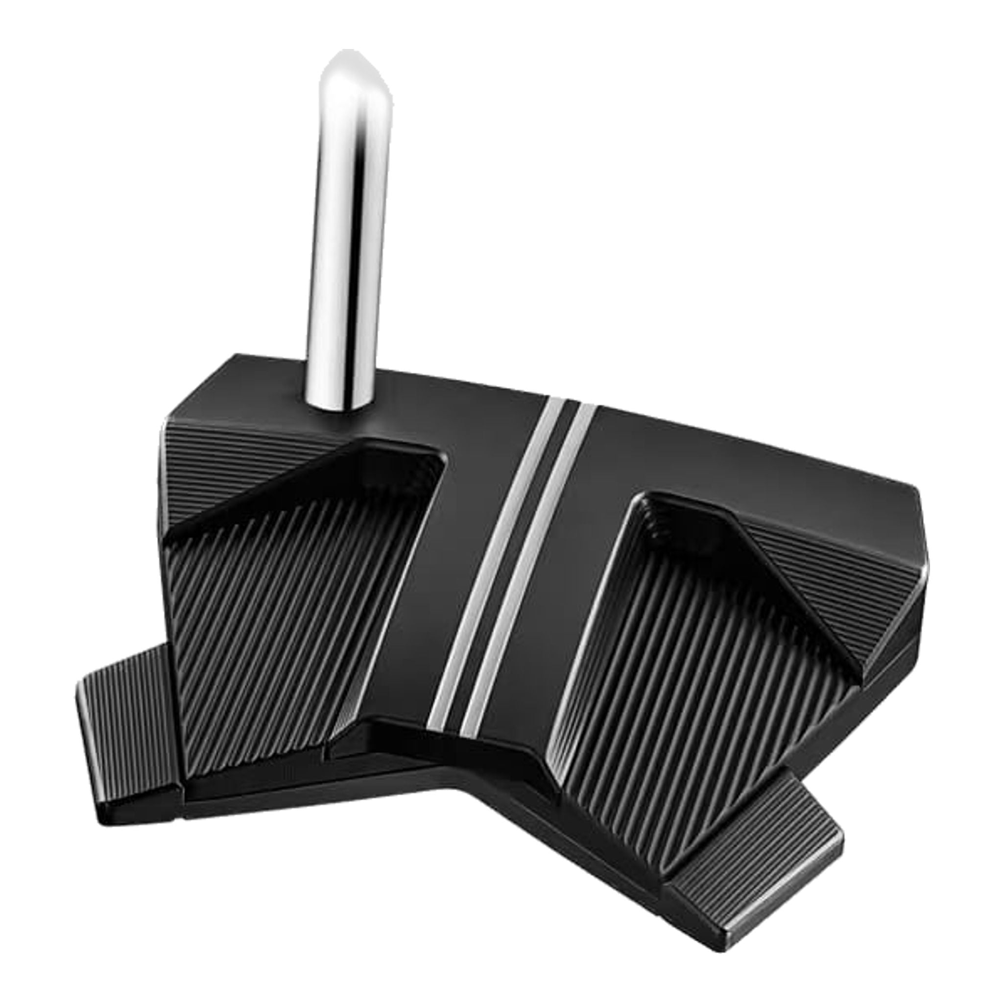 Scotty Cameron Phantom Black 11 Limited Putter 25