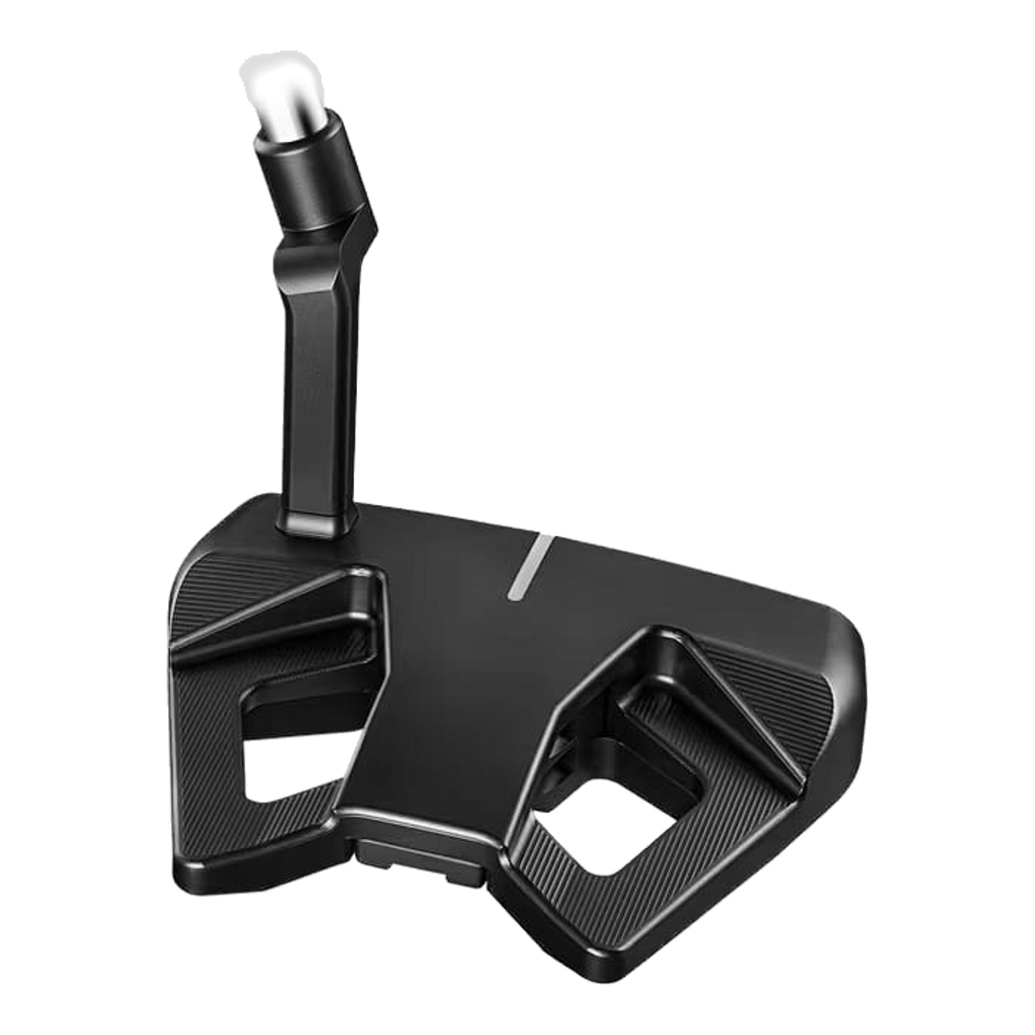 Scotty Cameron Phantom Black 9,2R Limited Putter 25