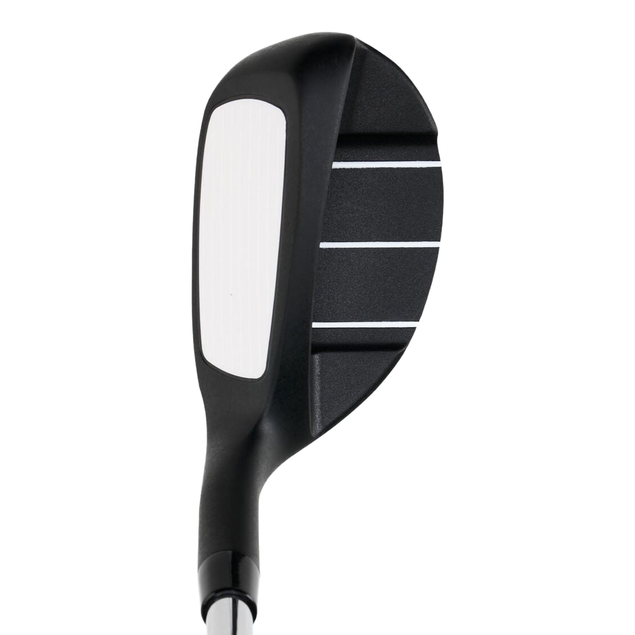 Odyssey Odyssey Ladies Chipper 25