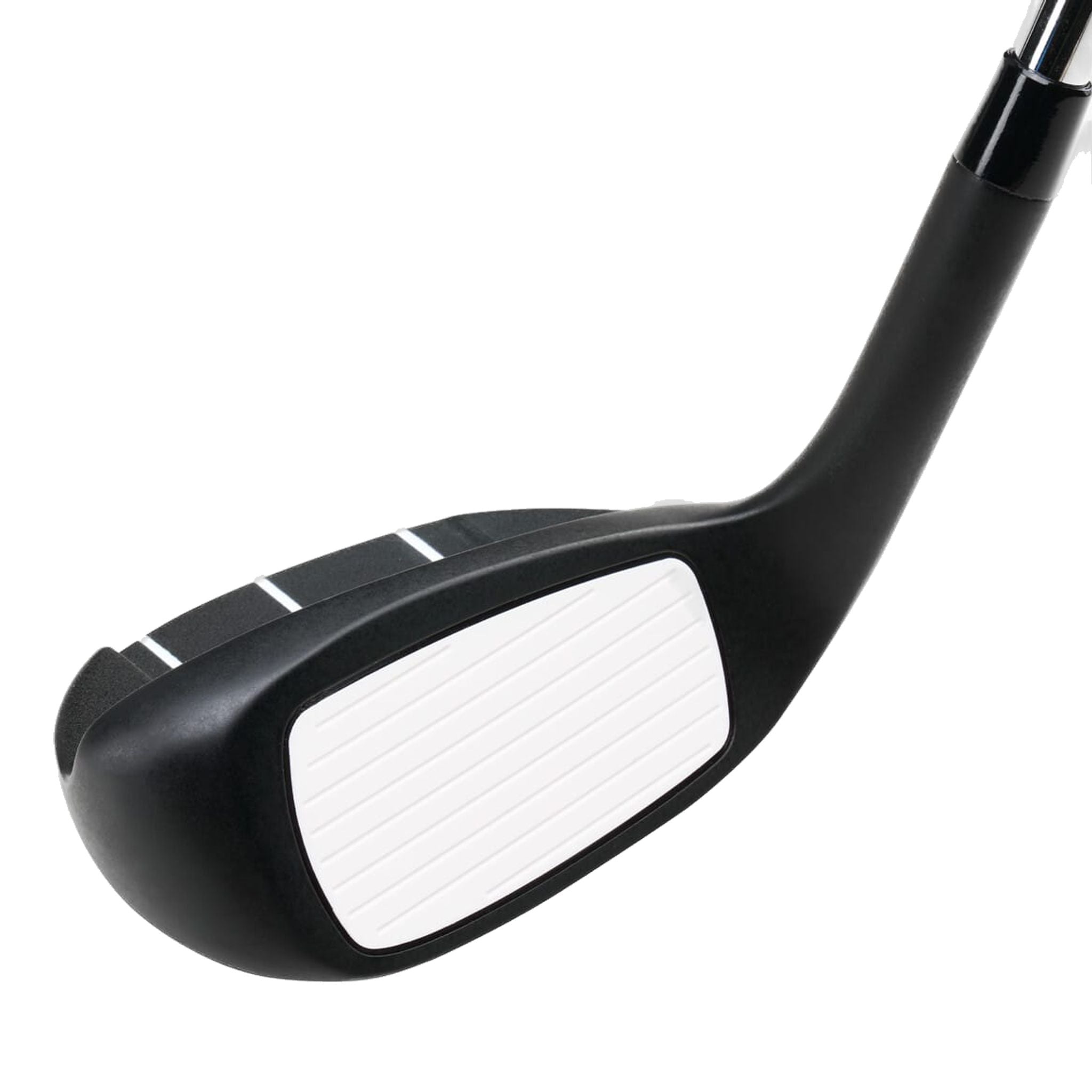 Odyssey Odyssey Ladies Chipper 25