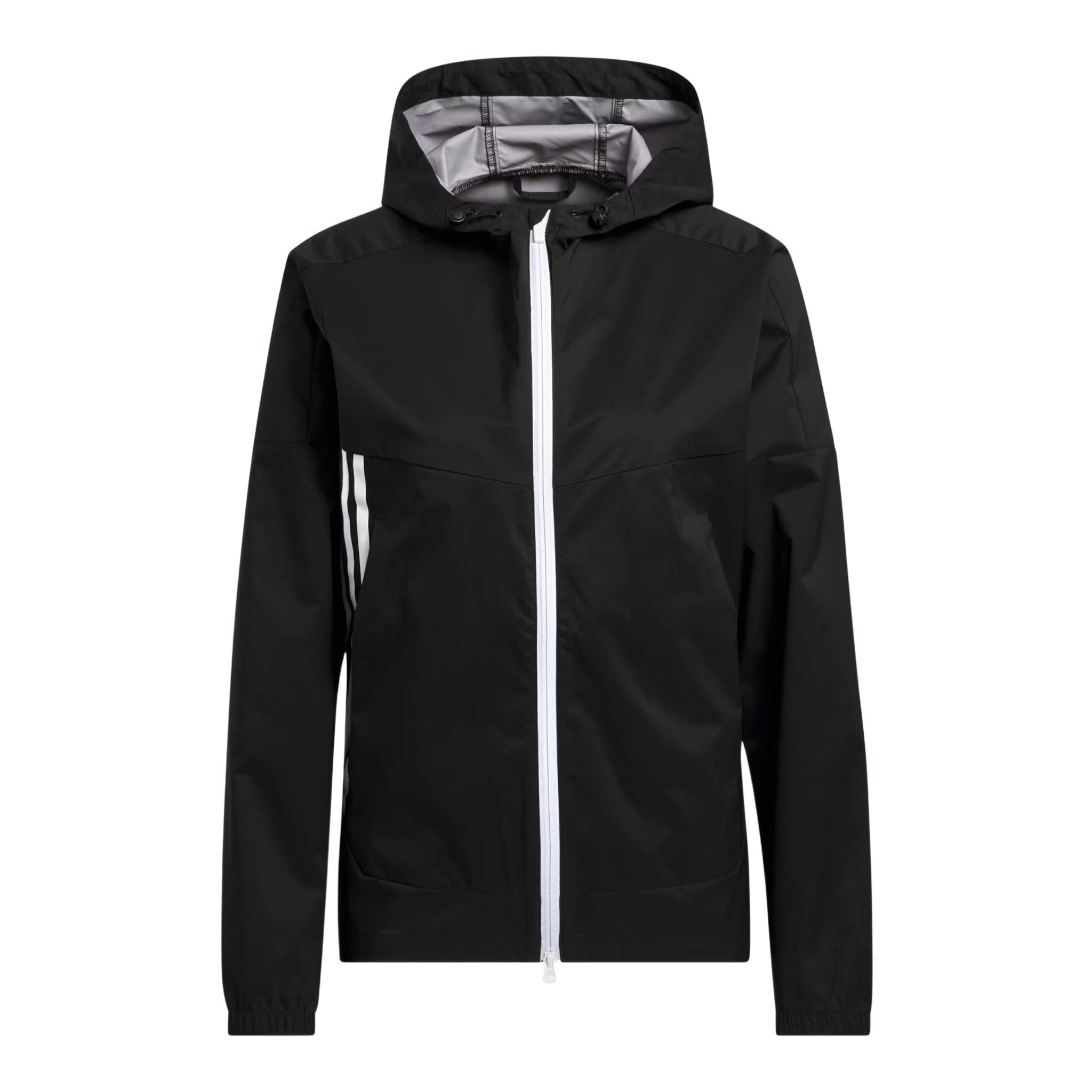 Adidas Provisional Jacke Damen