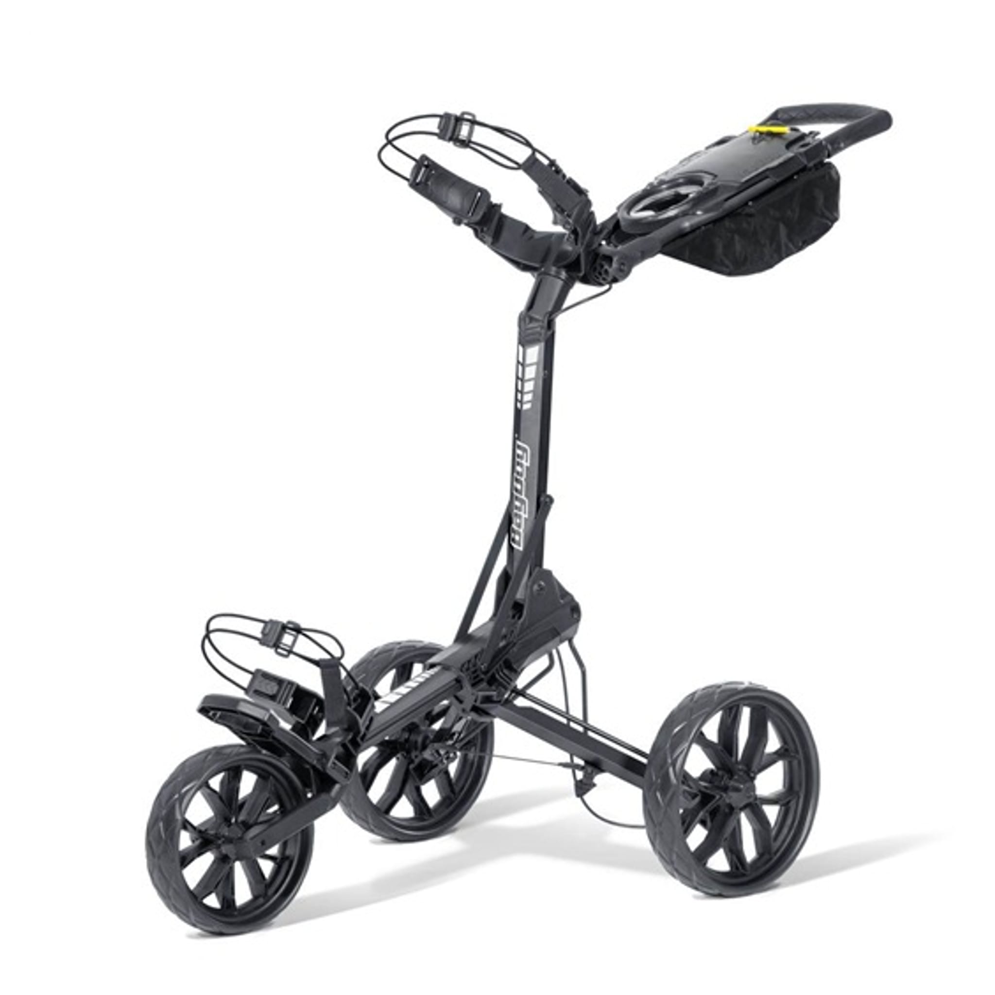 BagBoy Slimfold Golftrolley
