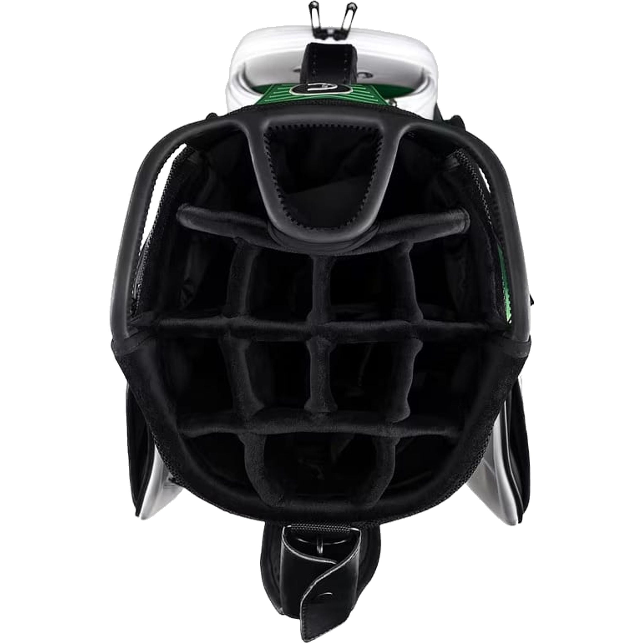 Callaway Elyte Staff Trolley 25 Cartbag