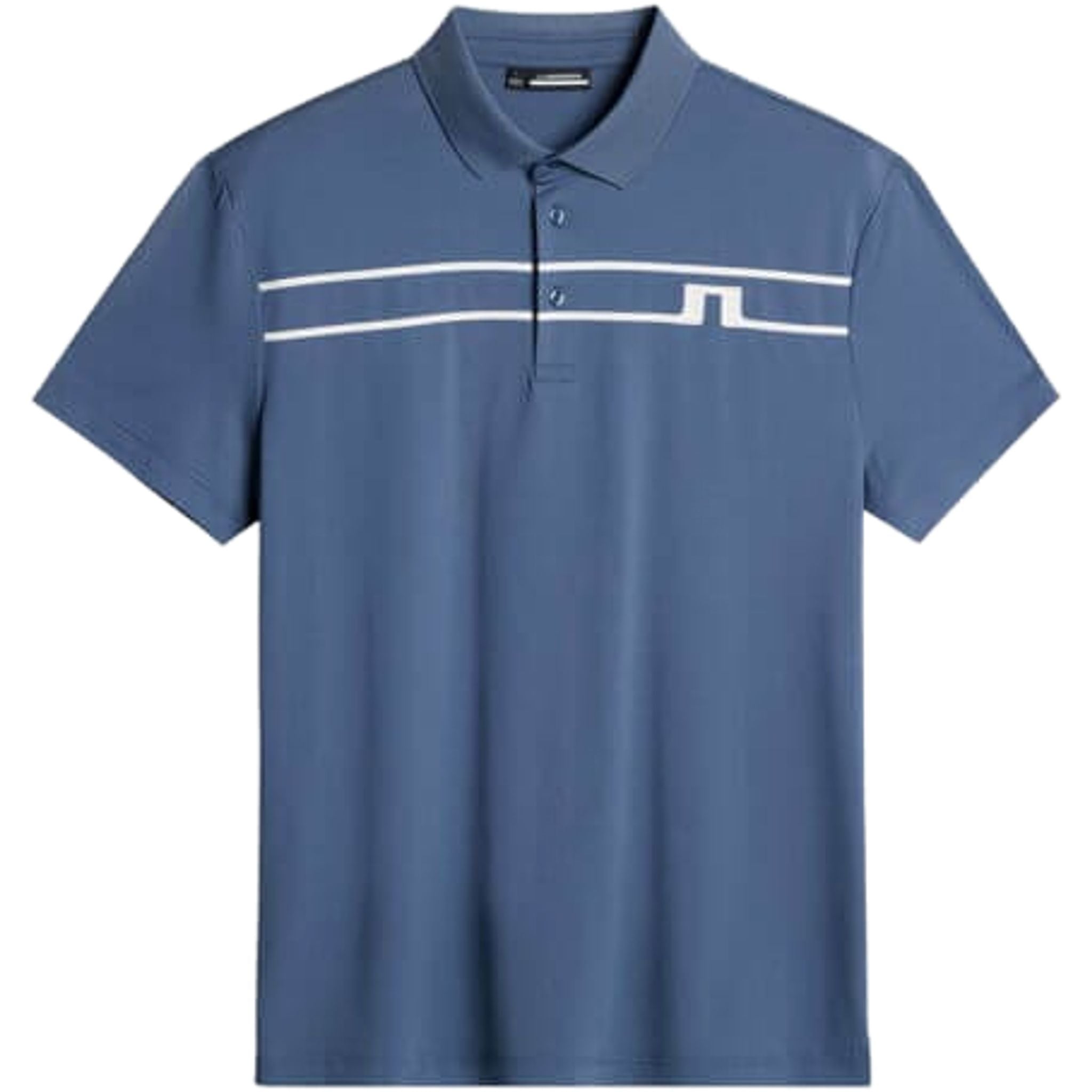 J. Lindeberg Klas Polo Herren