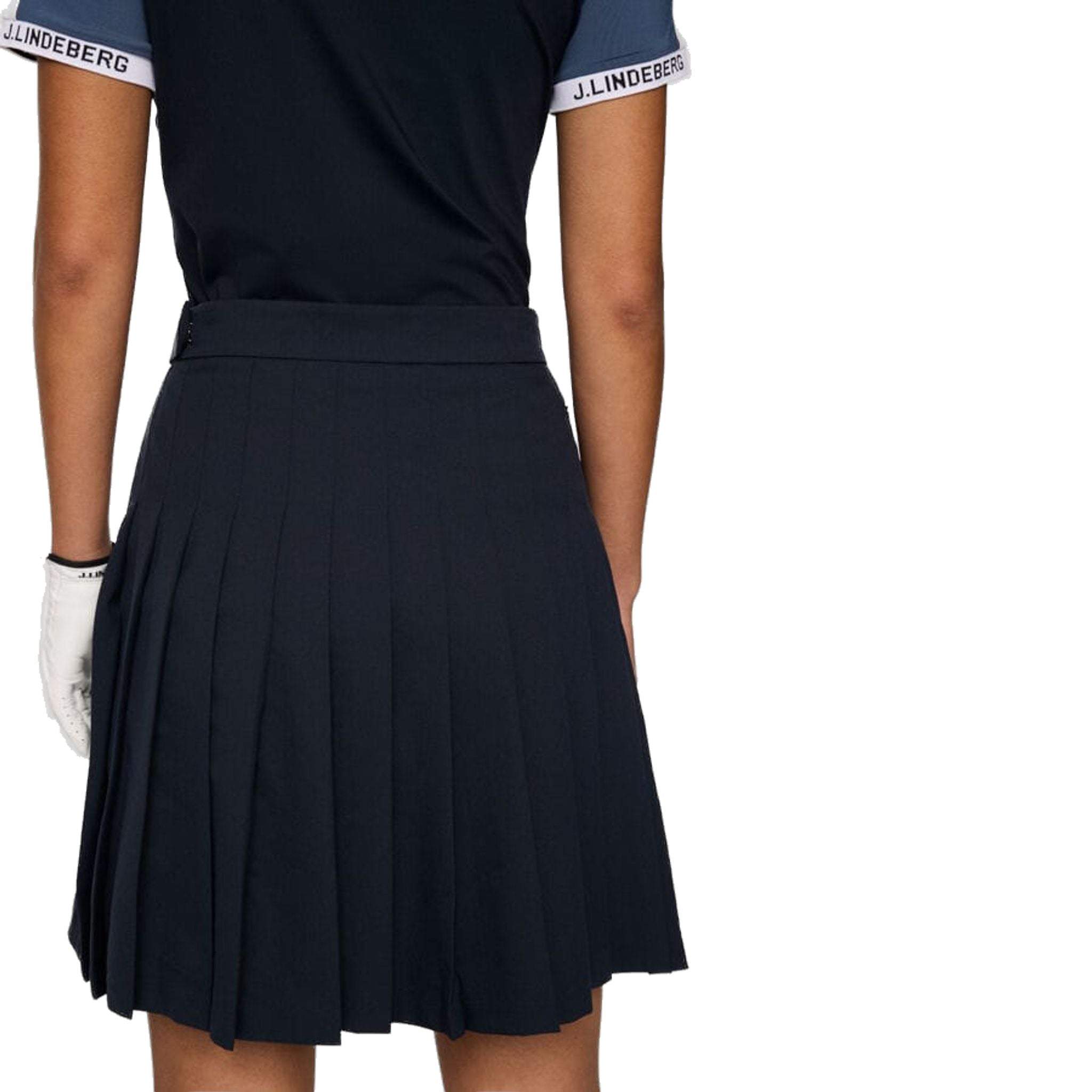 J. Lindeberg Joy Rock Damen