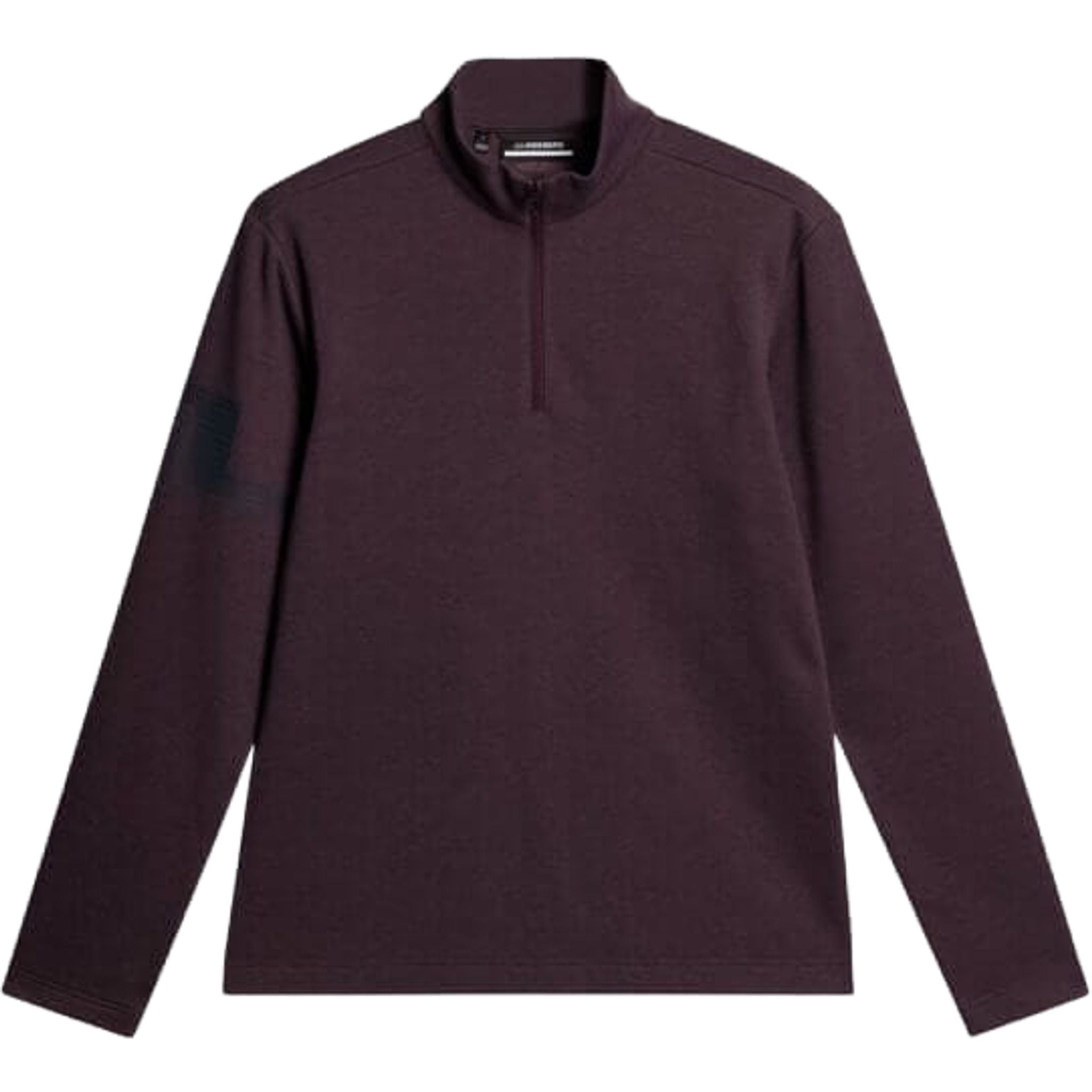 J. Lindeberg Heath Strike Midlayer Herren