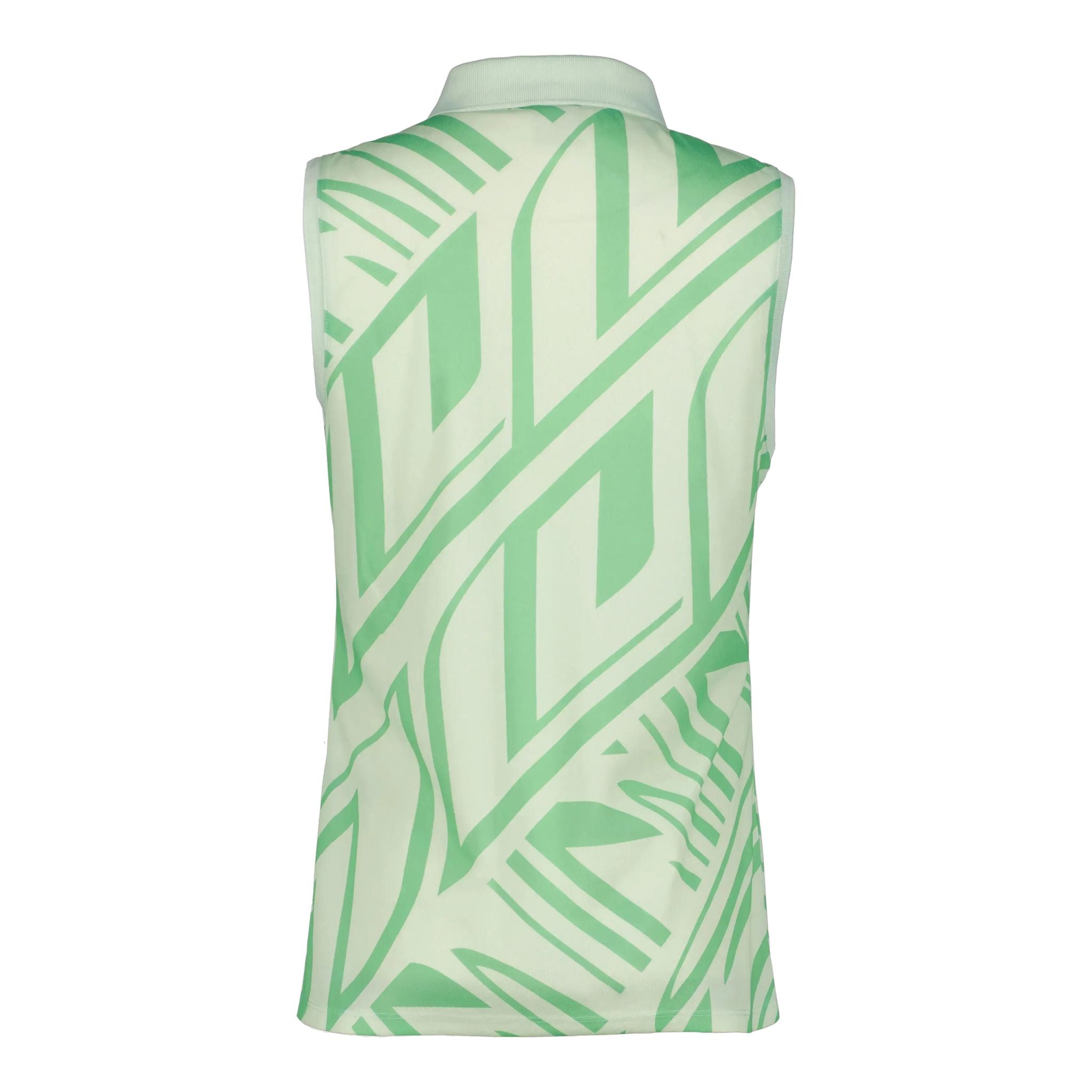 Luhta Henttola Tops Damen