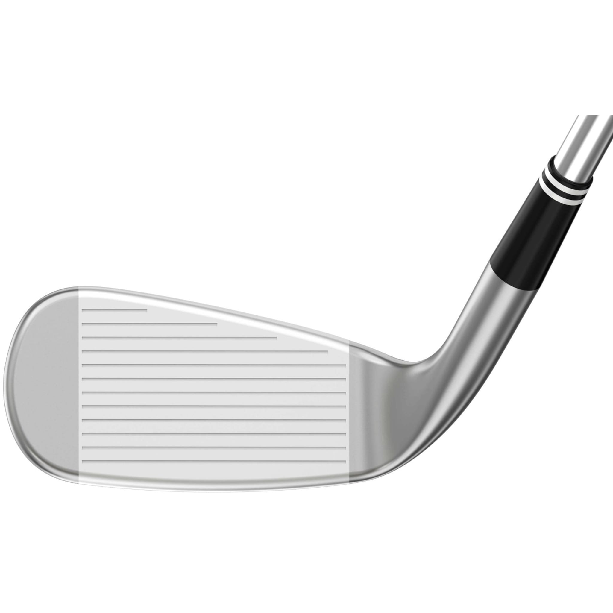 Cleveland Smart Sole 4.0 Wedge Herren