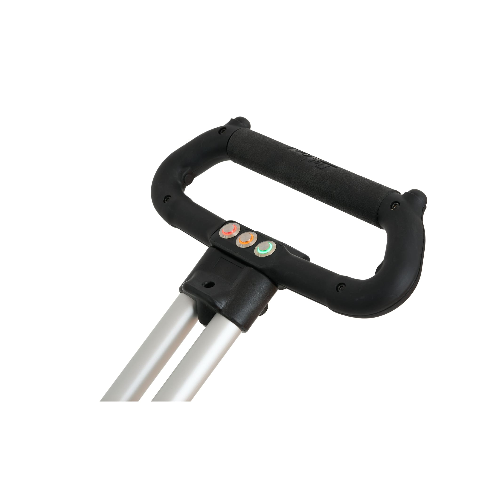 Flat Cat Go Plus Li-Fe