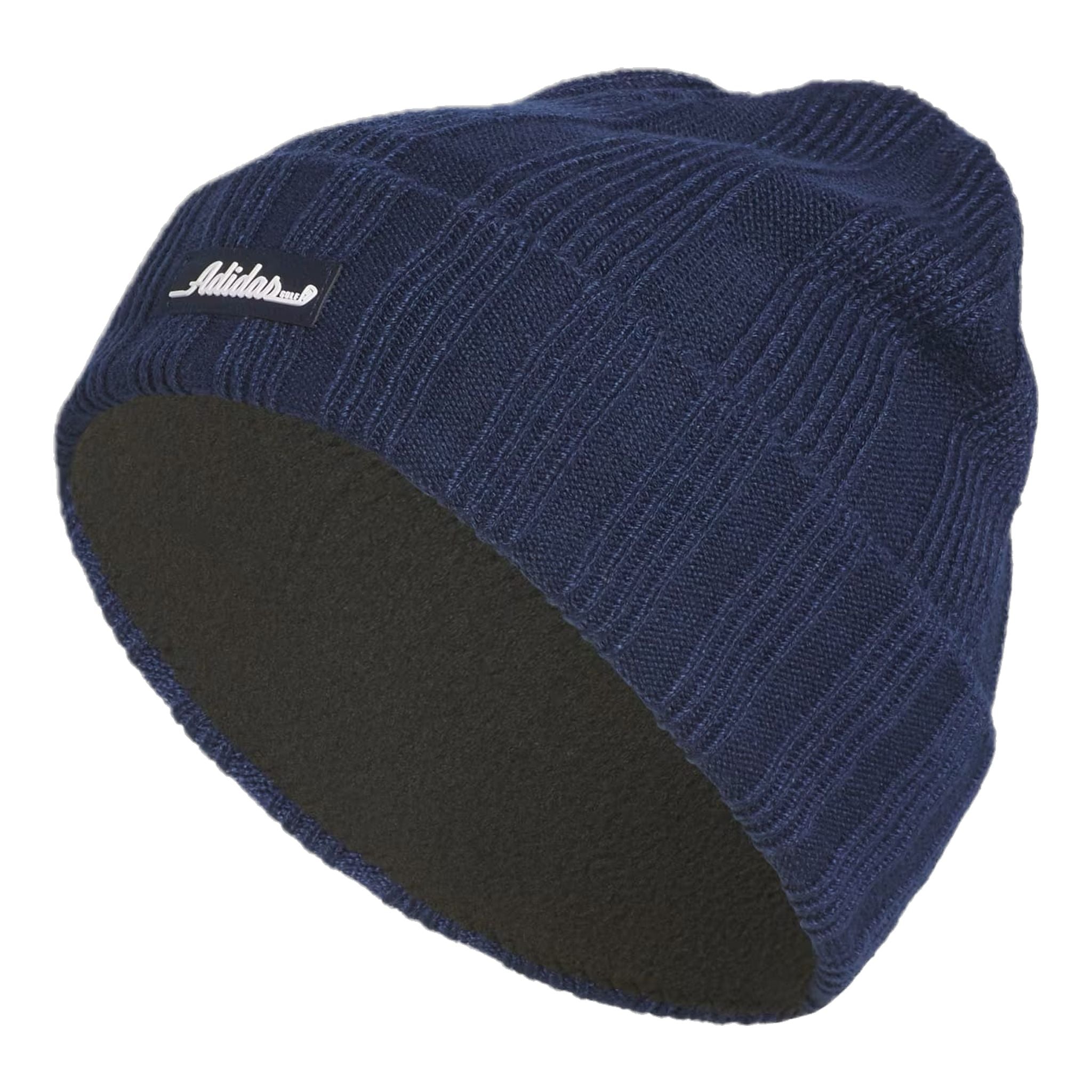 Adidas Novelty Beanie