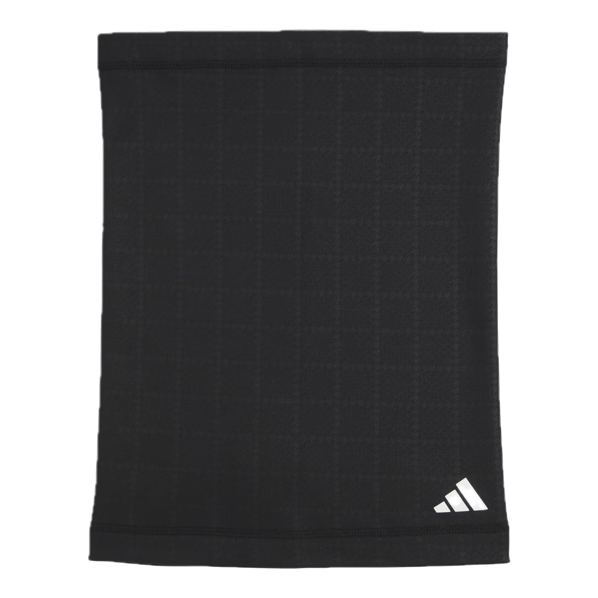 Adidas Cold.rdy Halswärmer Herren