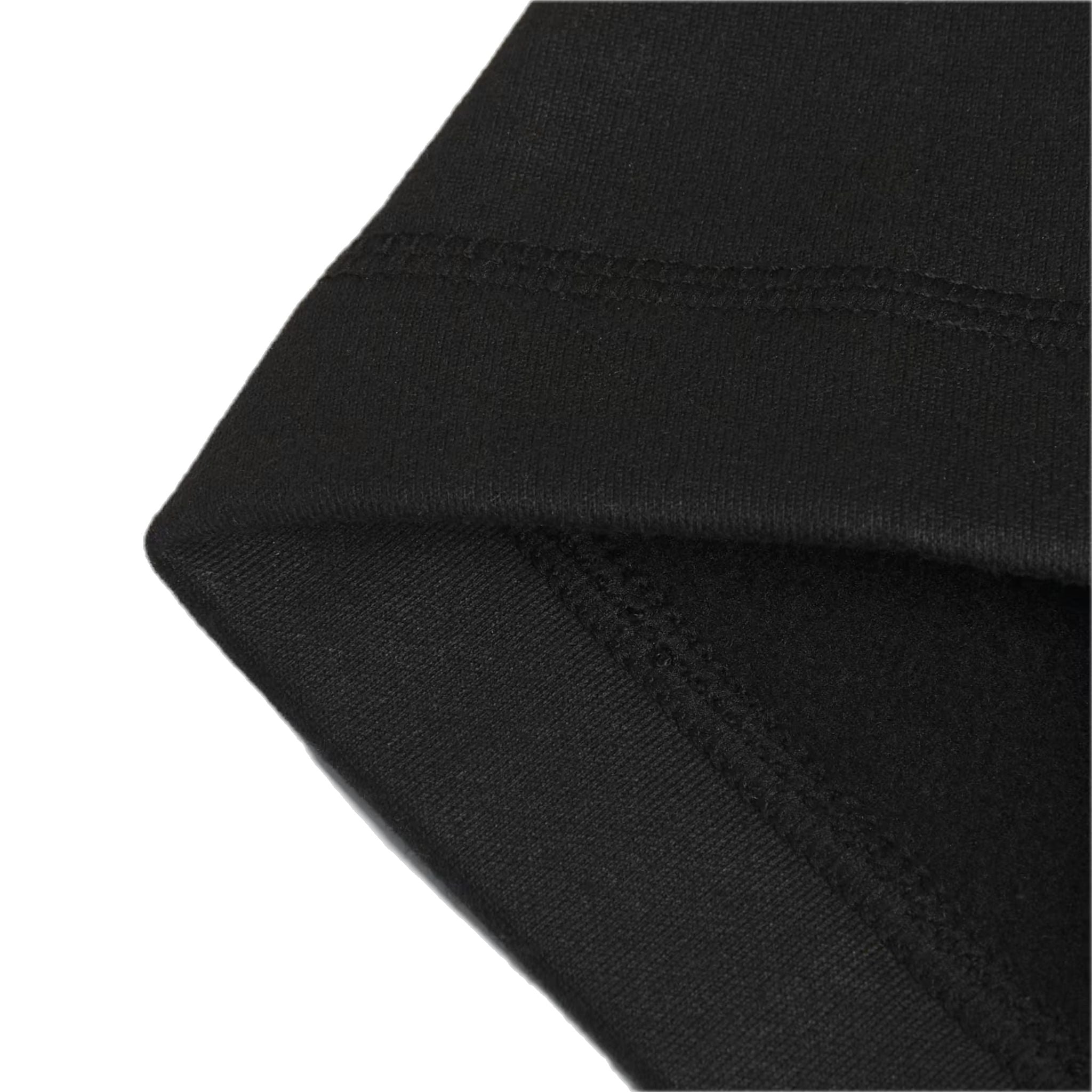 Adidas Cold.rdy Halswärmer Herren