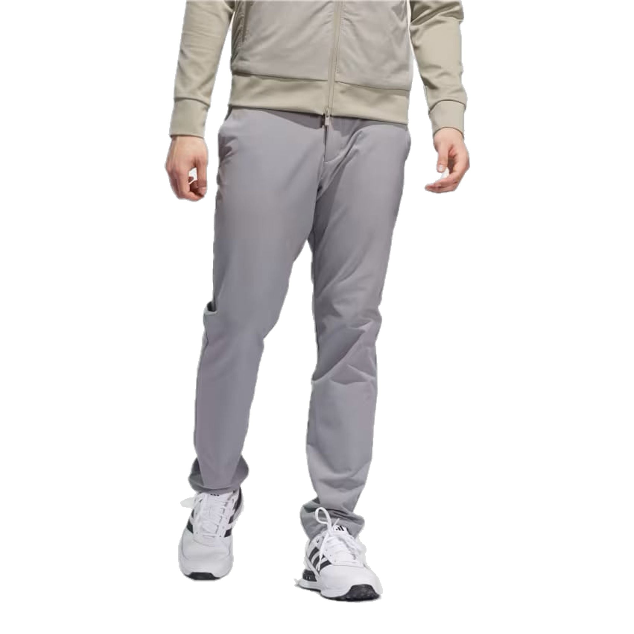 Adidas Ultimate365 Arctic Golfhose Herren