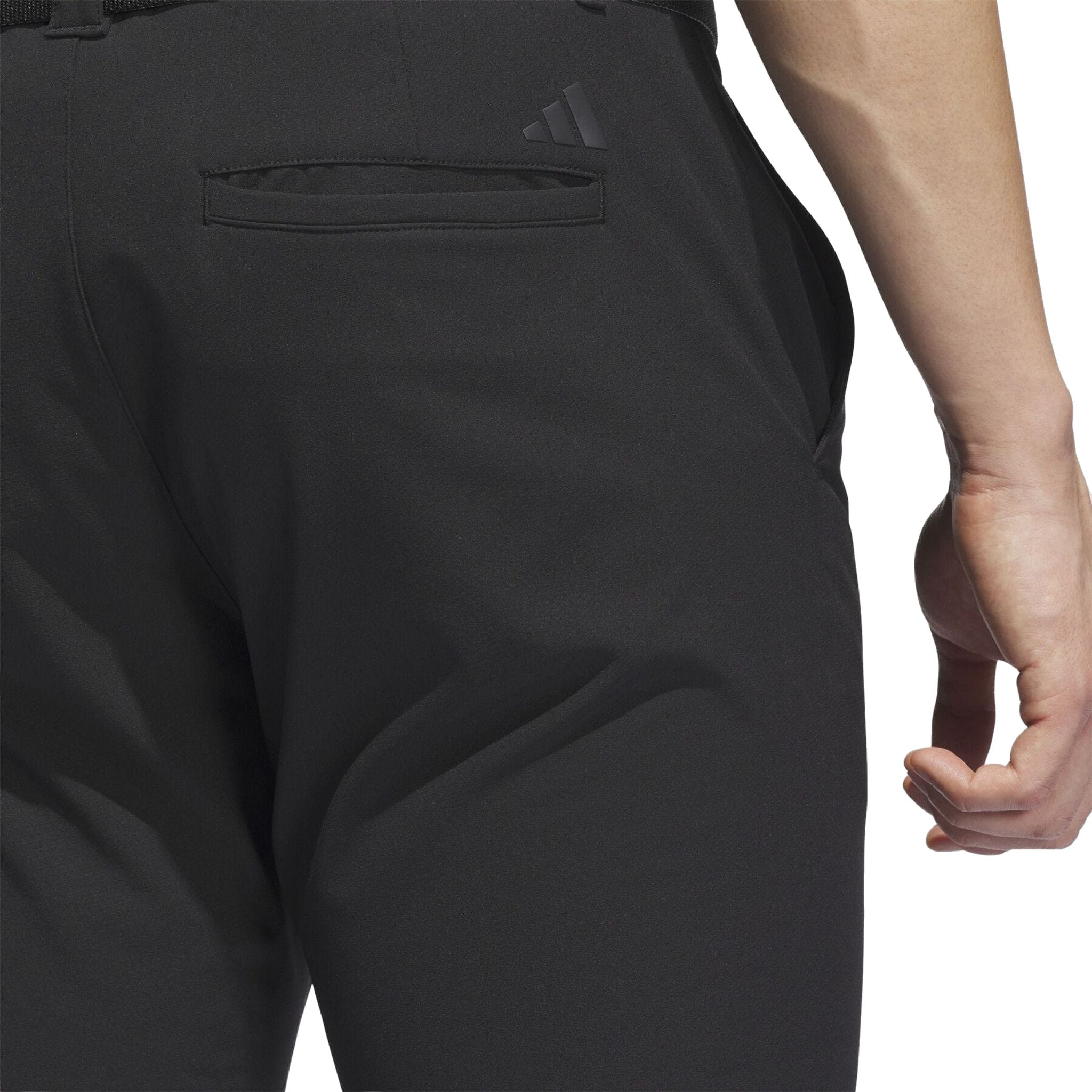 Adidas Ultimate365 Arctic Golfhose Herren