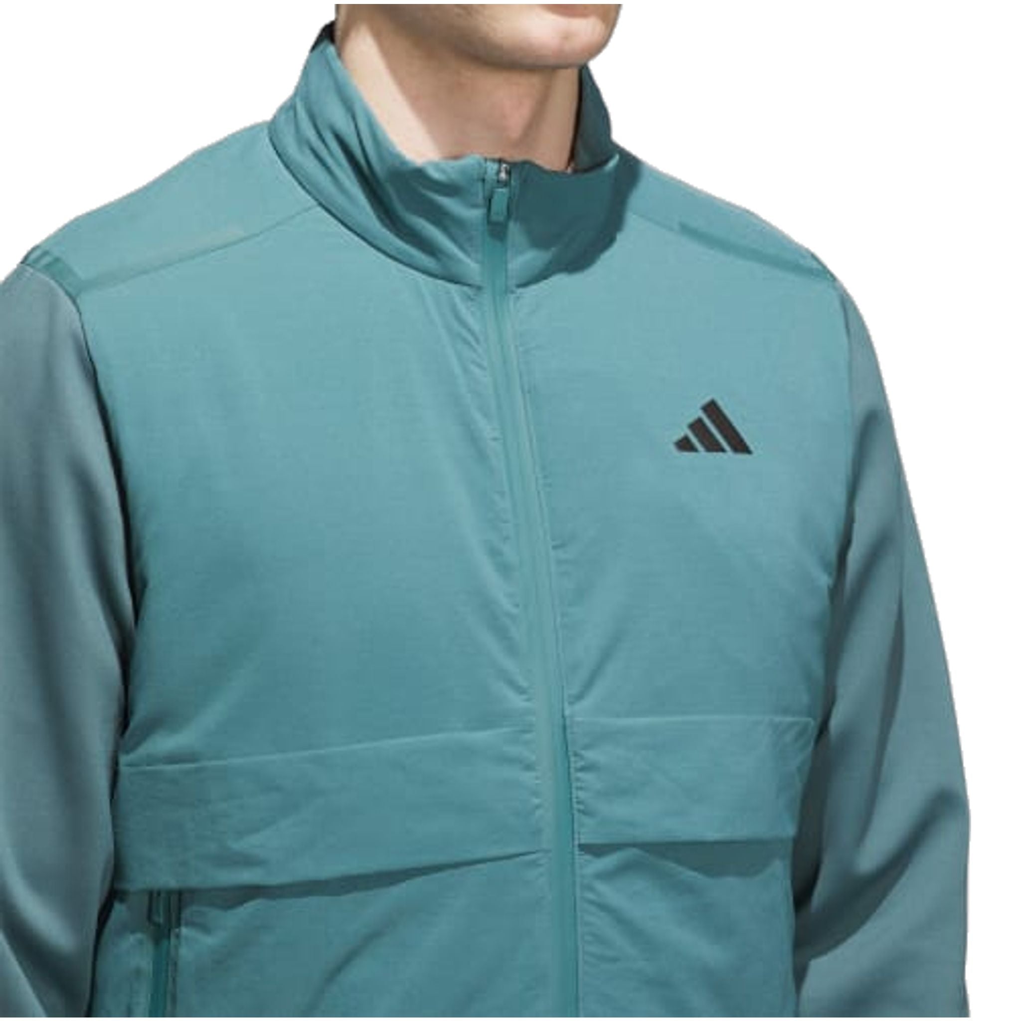 Adidas Ultimate365 Tour Frostguard Jacke Herren