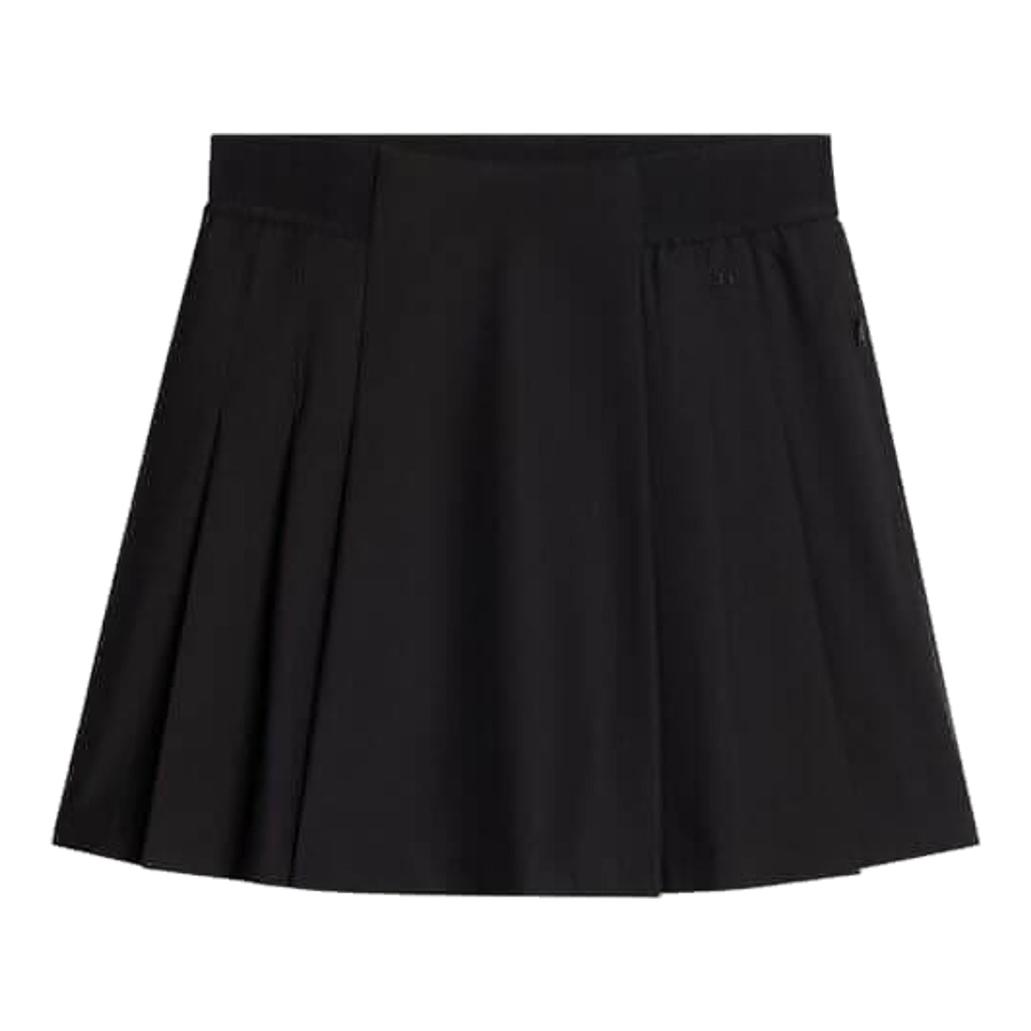 J. Lindeberg Alesia Rock Damen