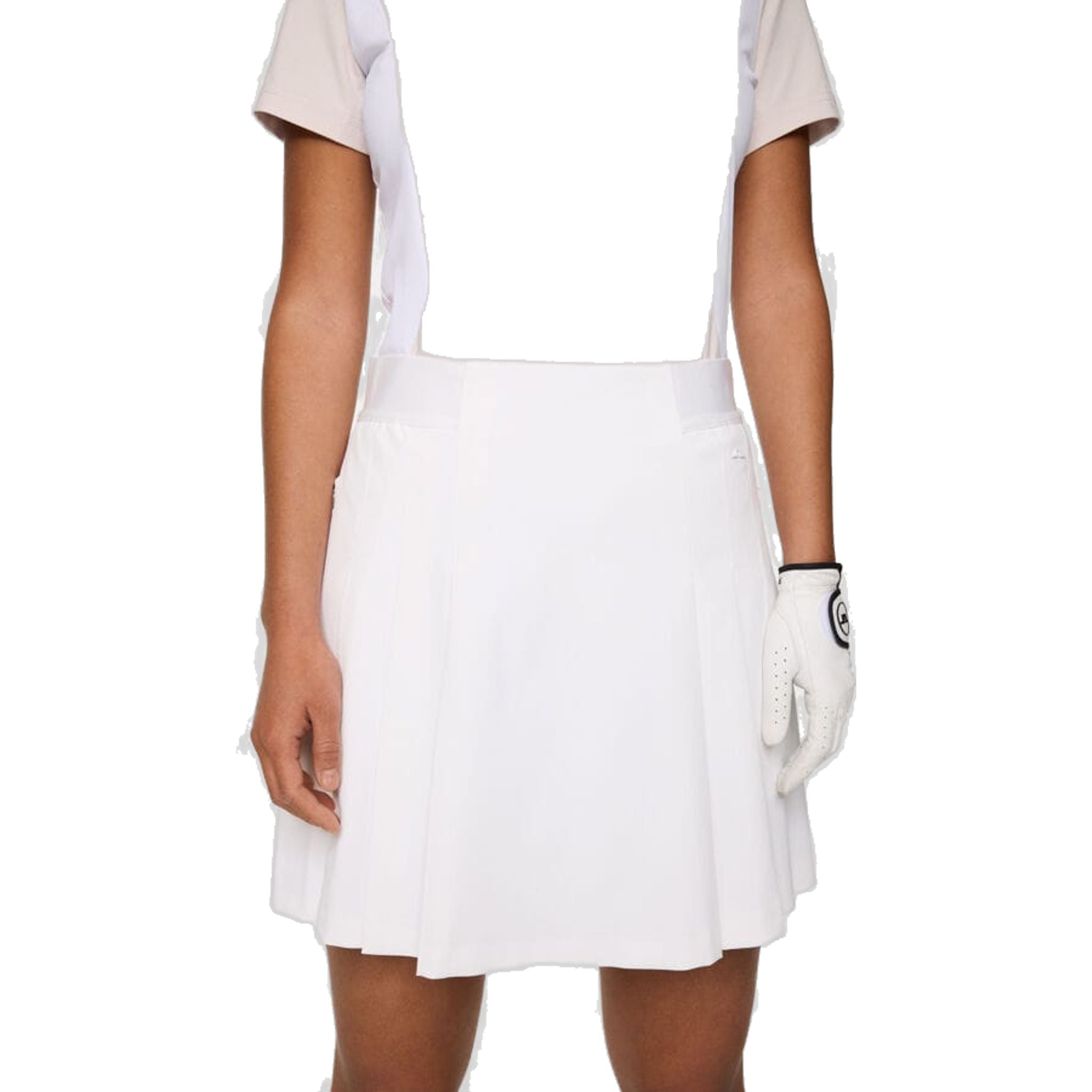 J. Lindeberg Alesia Rock Damen