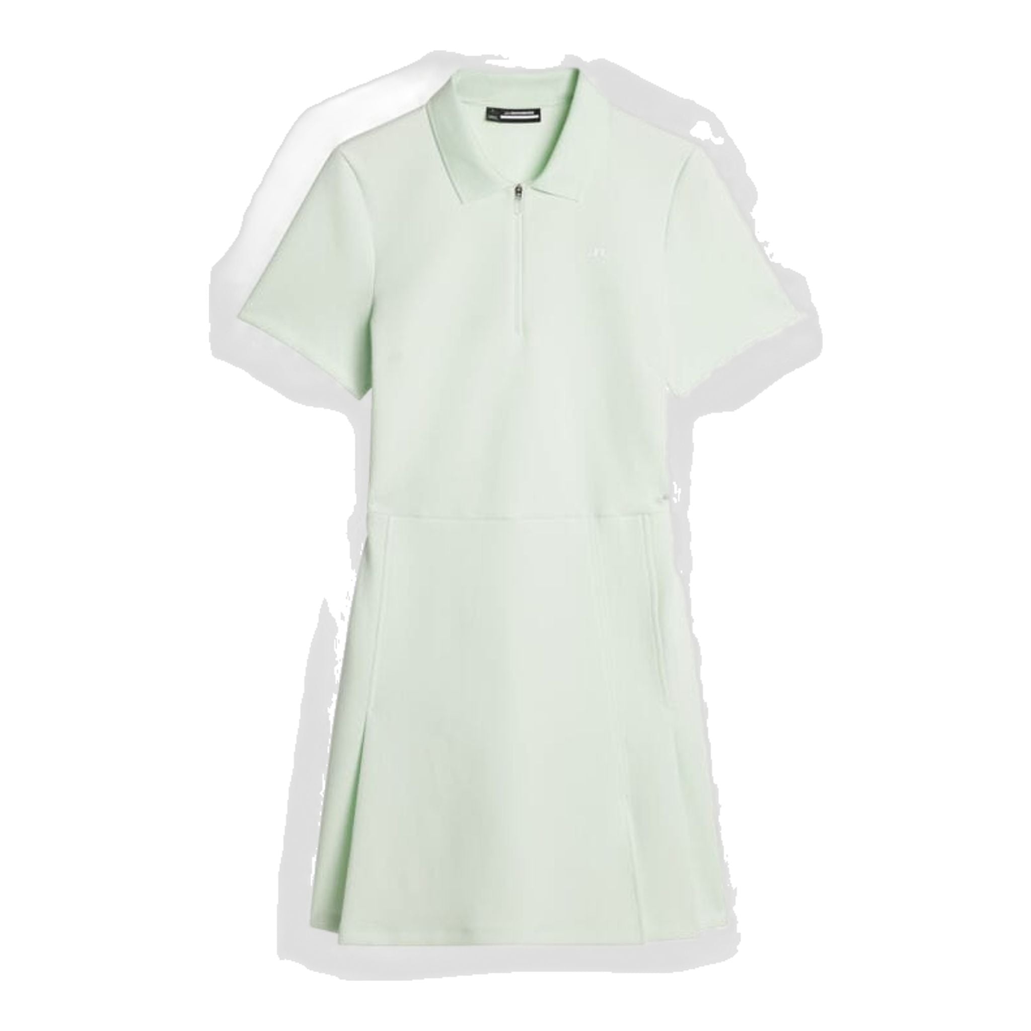 J. Lindeberg Kanai Kleid Damen