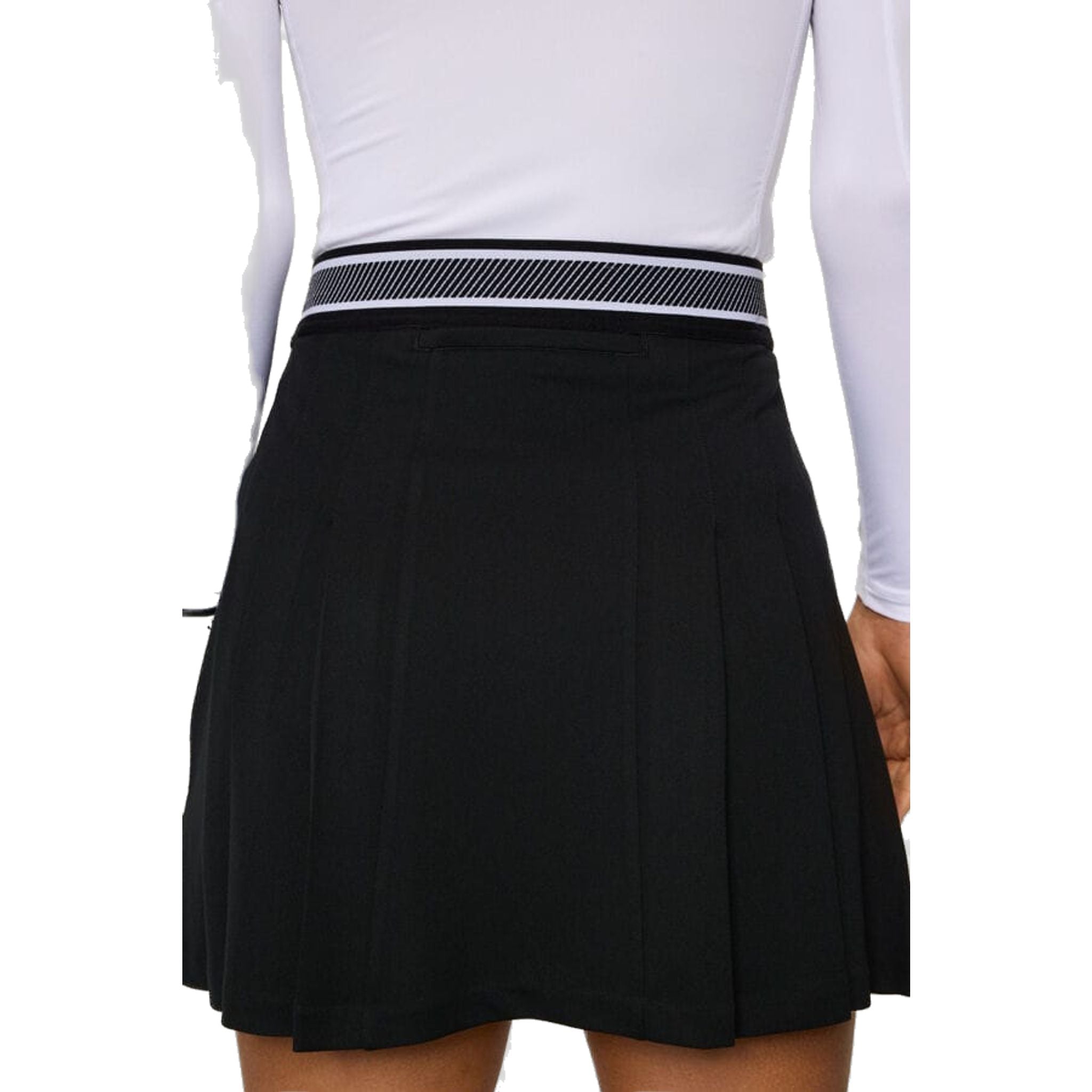 J. Lindeberg Harlow Rock Damen