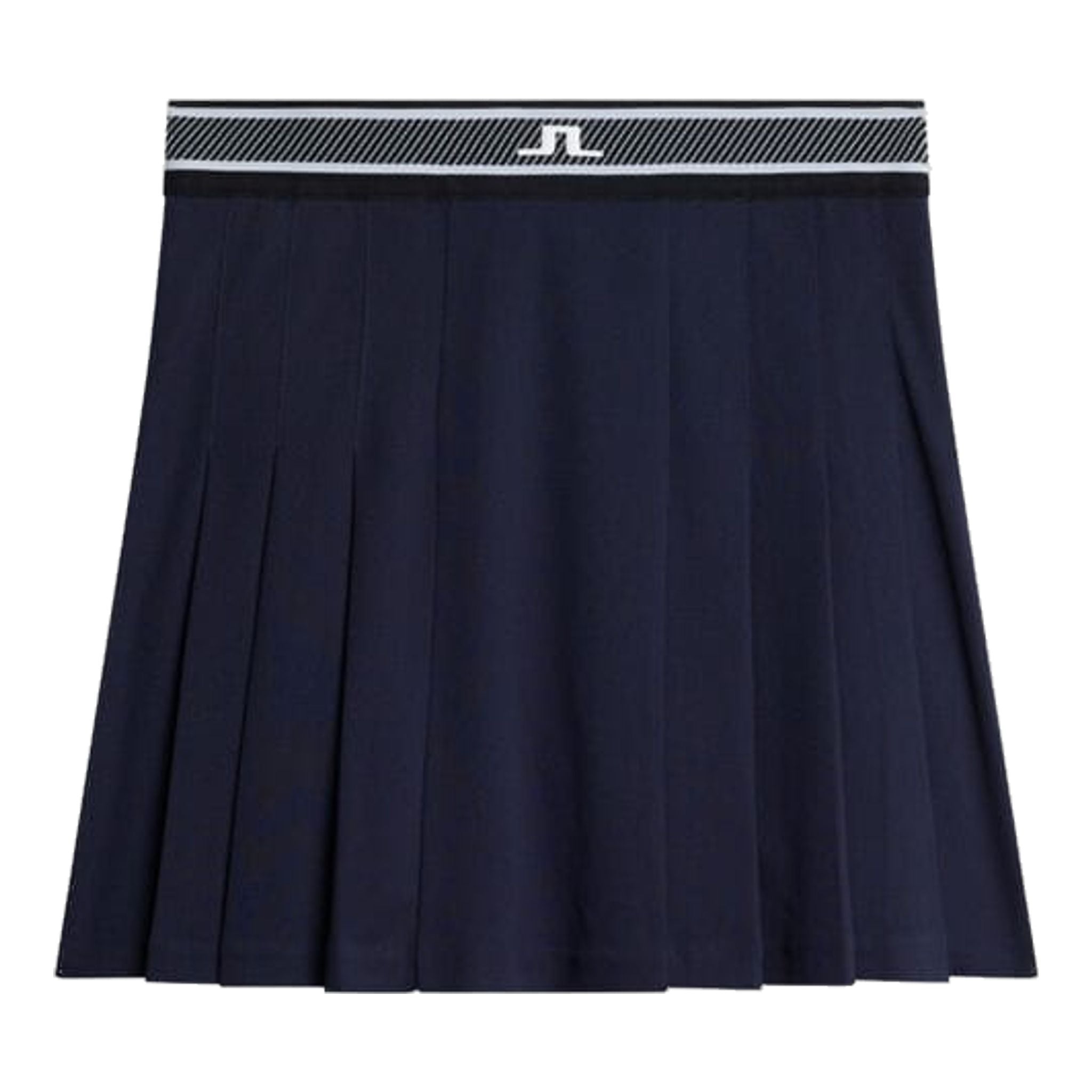 J. Lindeberg Harlow Rock Damen