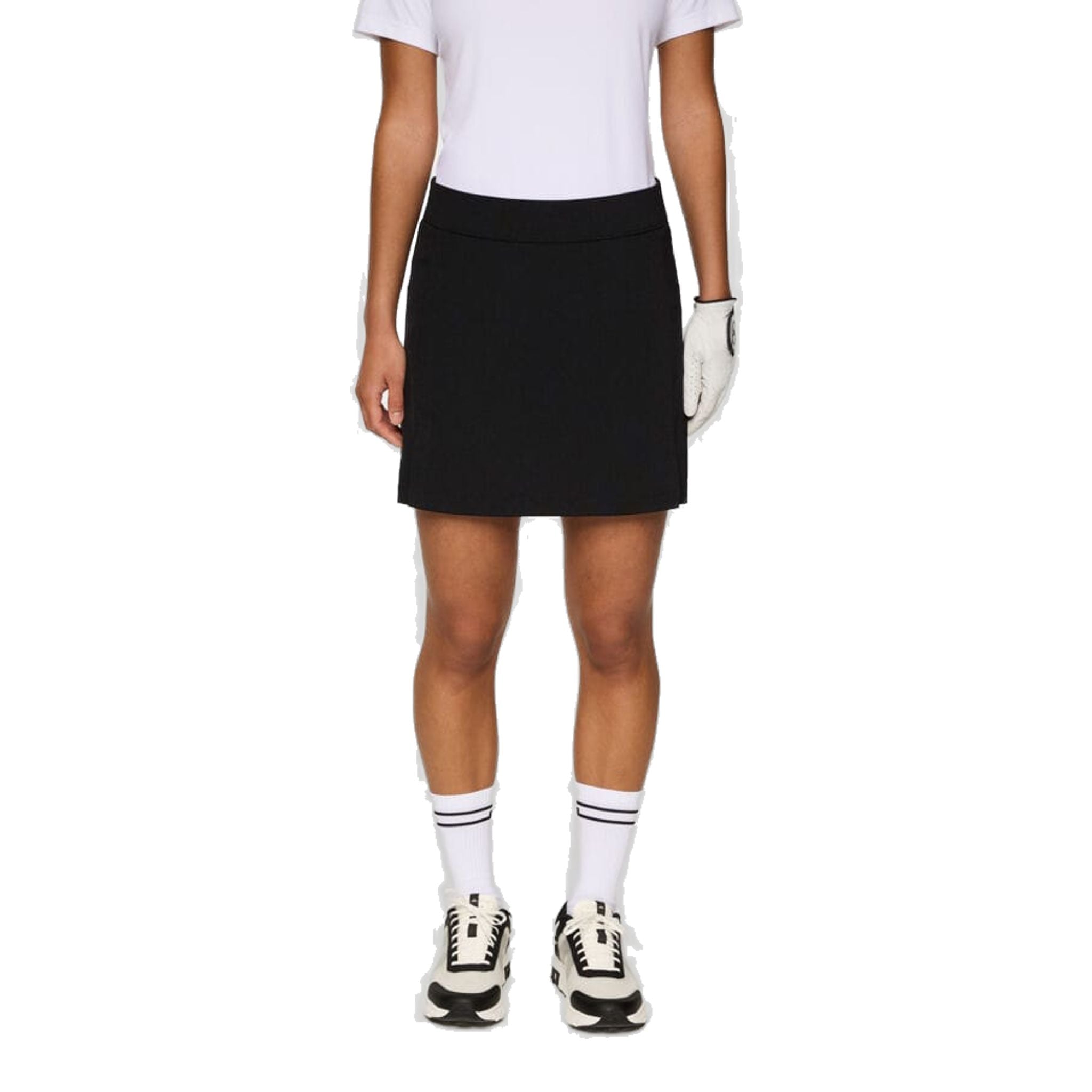 J. Lindeberg Amelie Mid Rock Damen