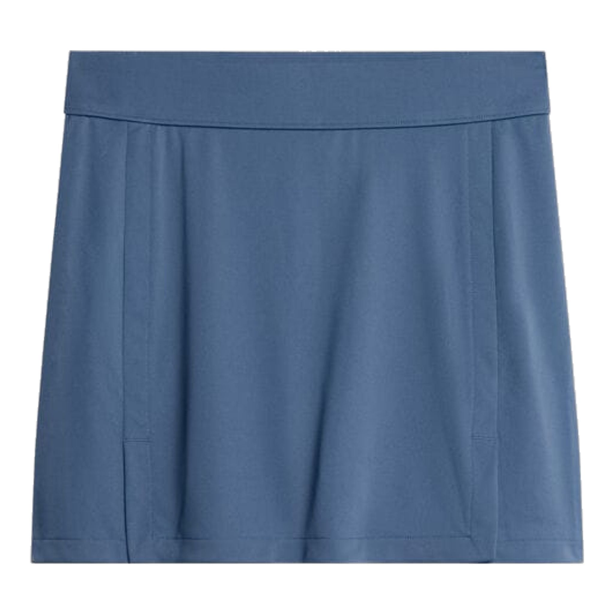 J. Lindeberg Amelie Mid Rock Damen