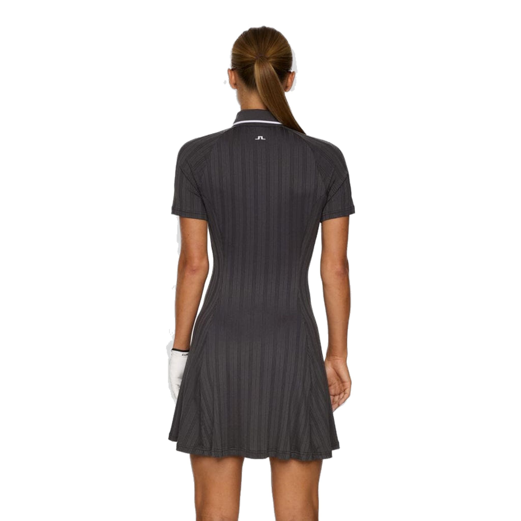 J. Lindeberg Dorinda Kleid Damen