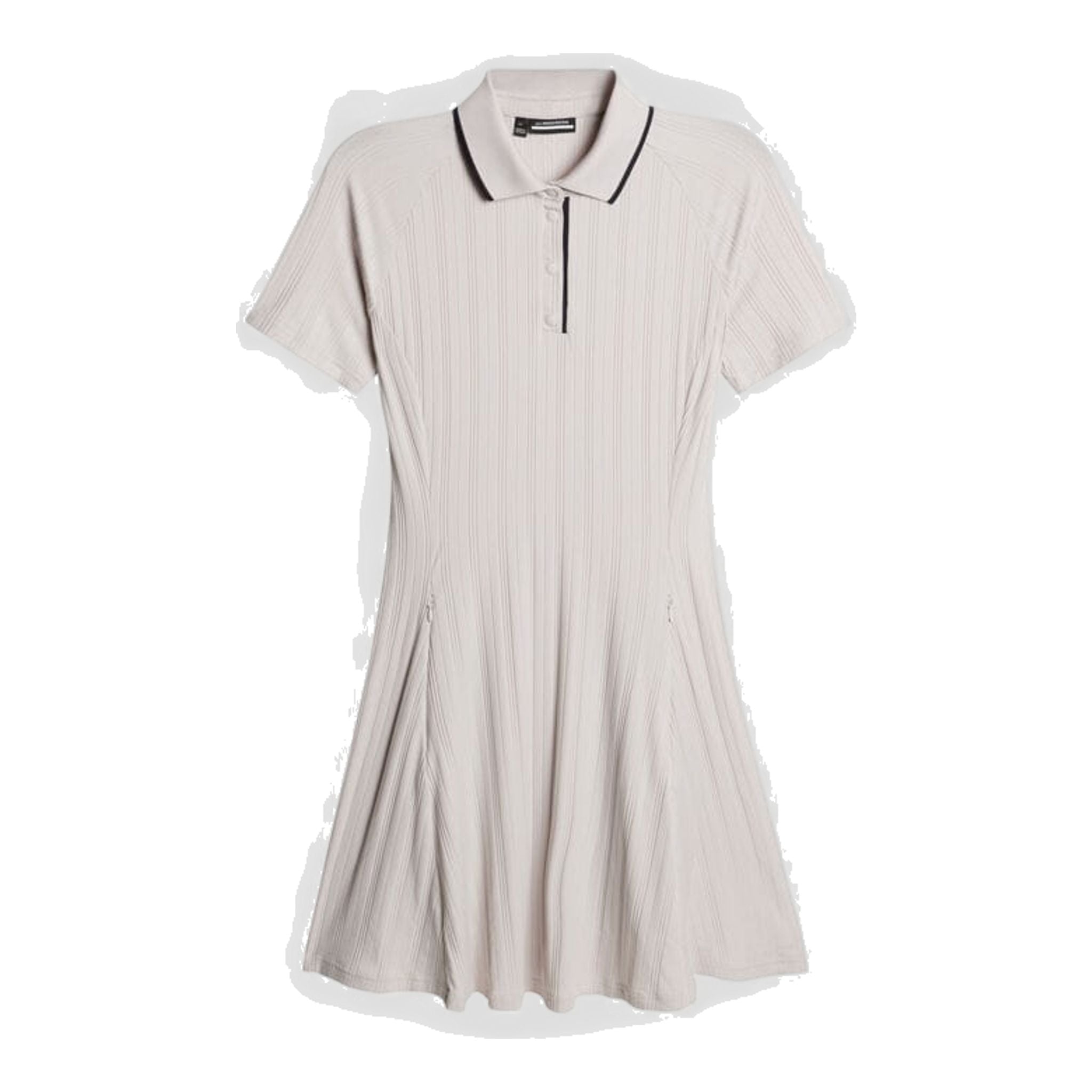 J. Lindeberg Dorinda Kleid Damen