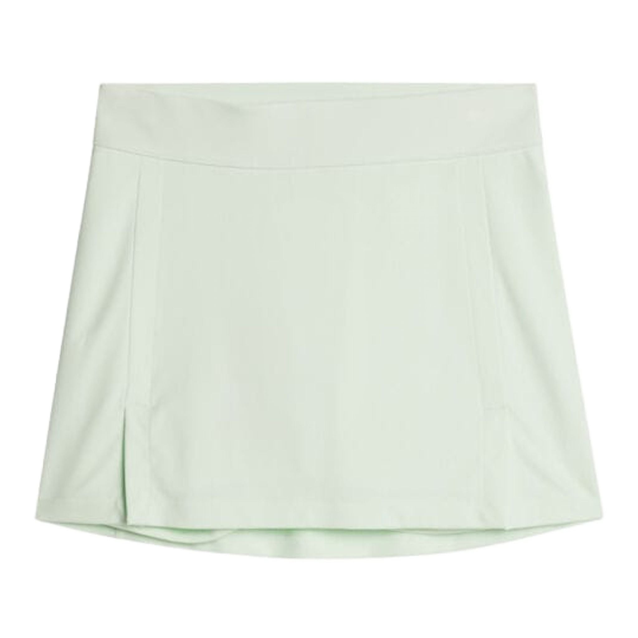 J. Lindeberg Amelie Rock Damen