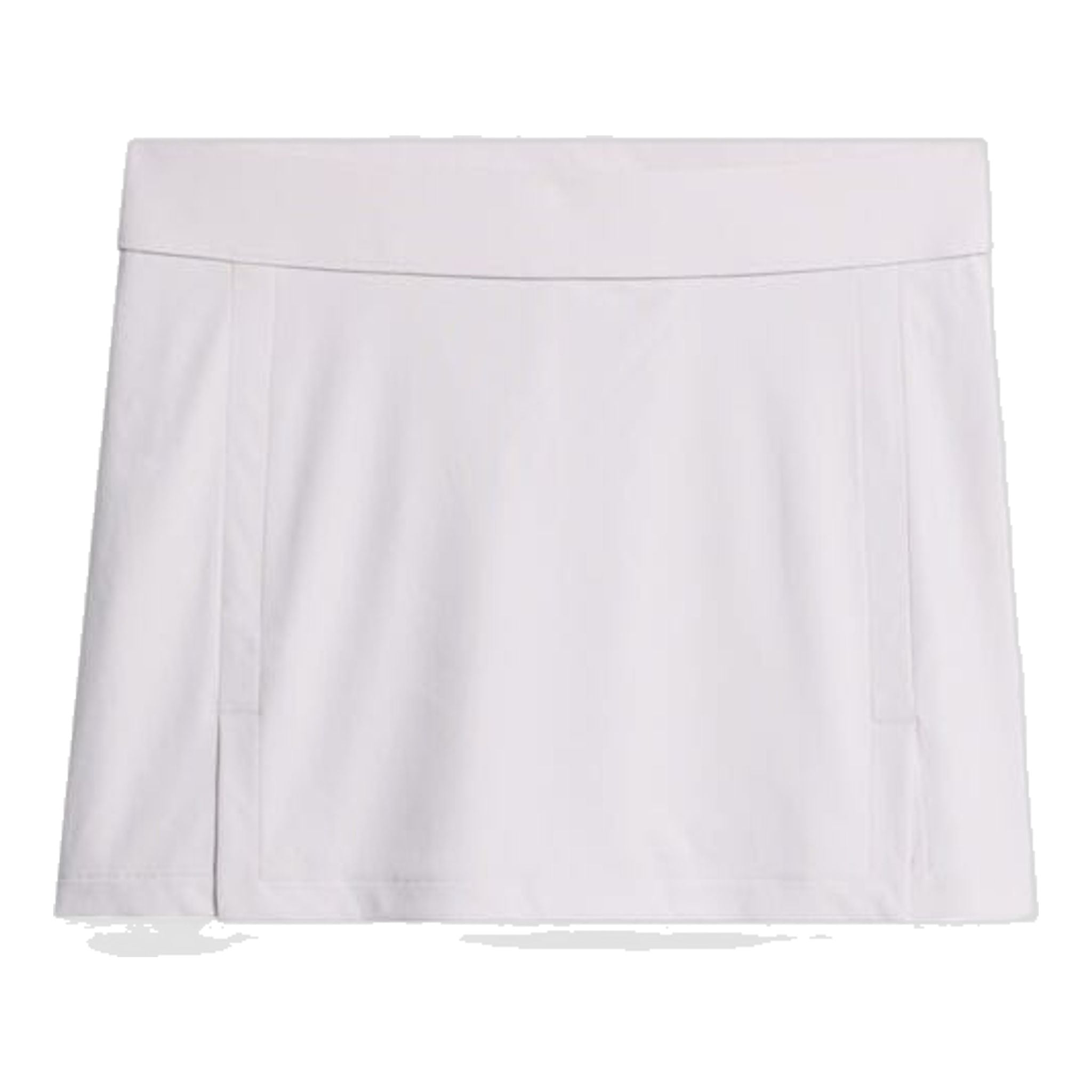 J. Lindeberg Amelie Rock Damen