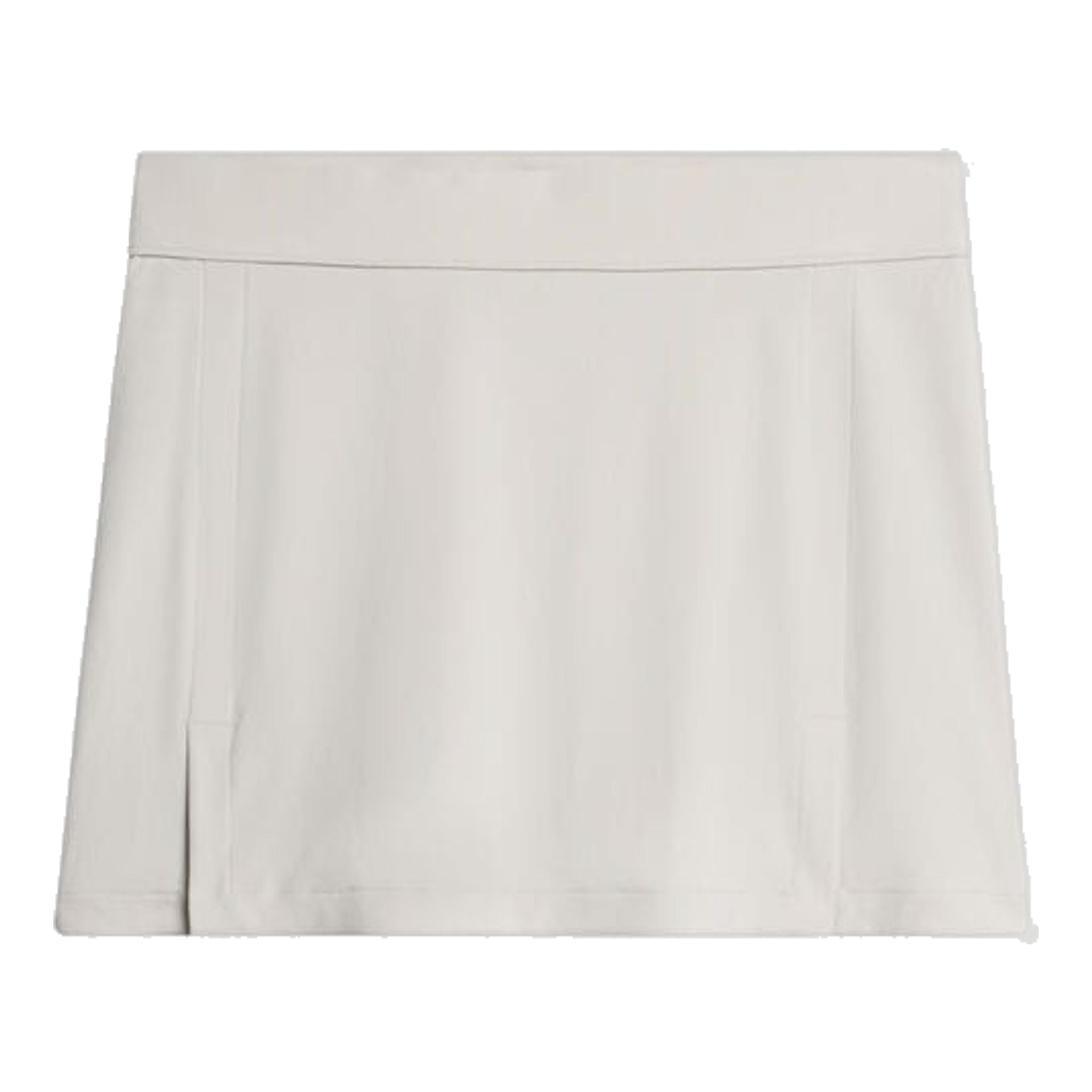 J. Lindeberg Amelie Rock Damen