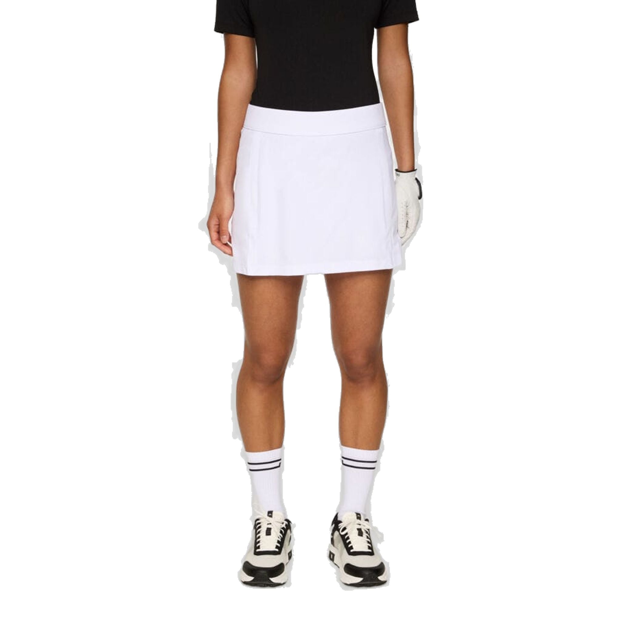 J. Lindeberg Amelie Rock Damen