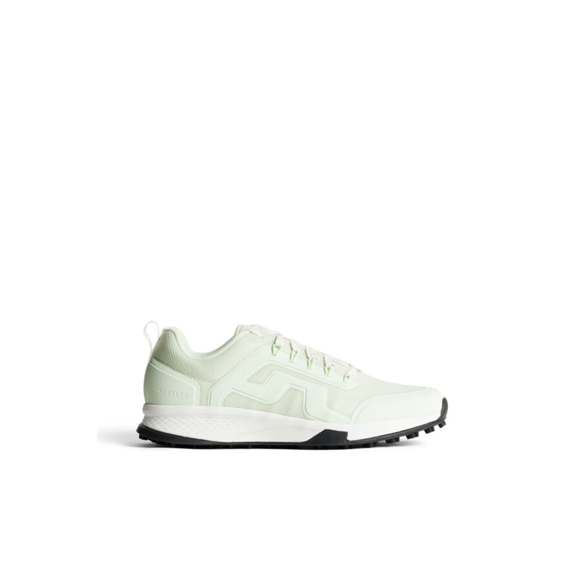J. Lindeberg Range Finder Golf Sneaker Damen