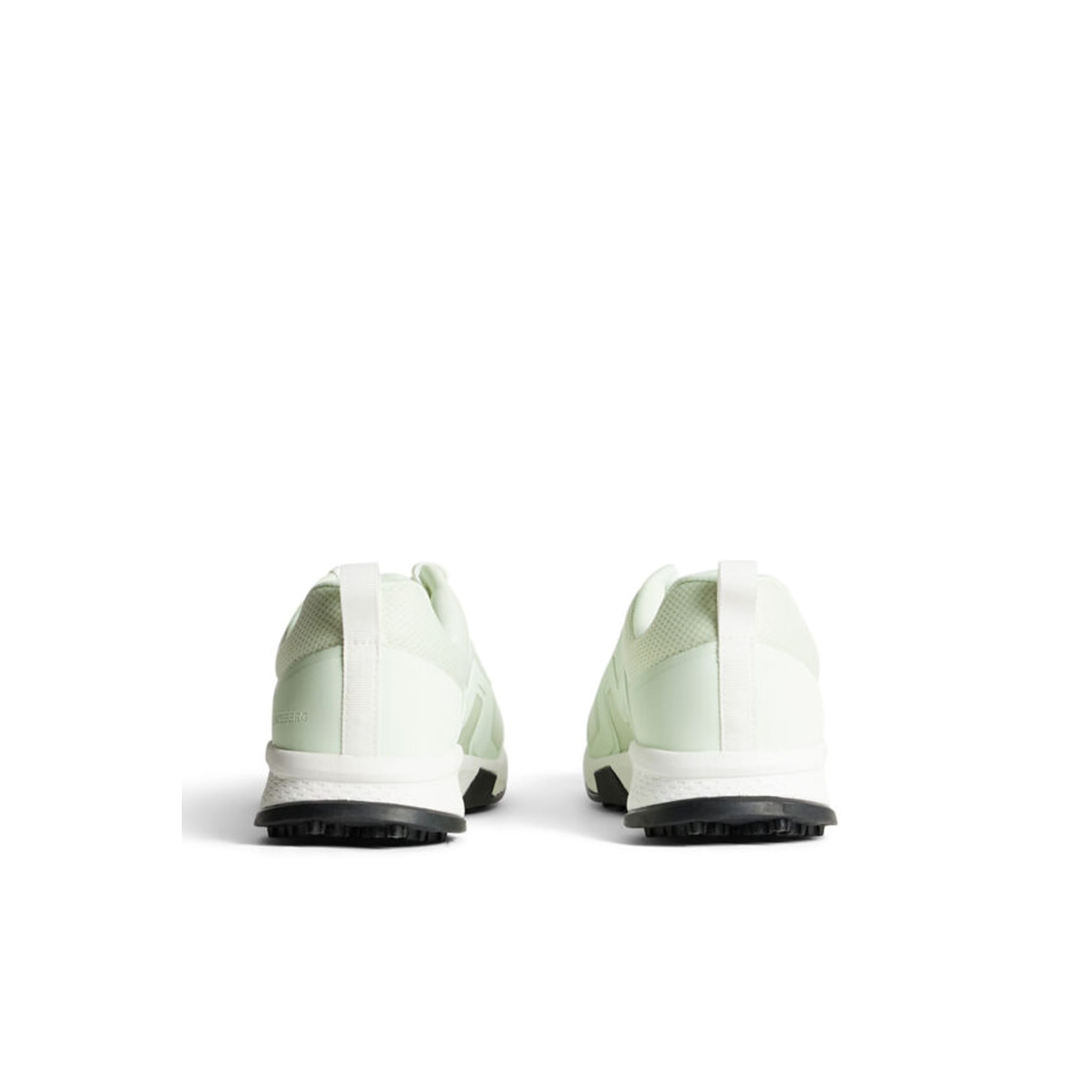 J. Lindeberg Range Finder Golf Sneaker Damen