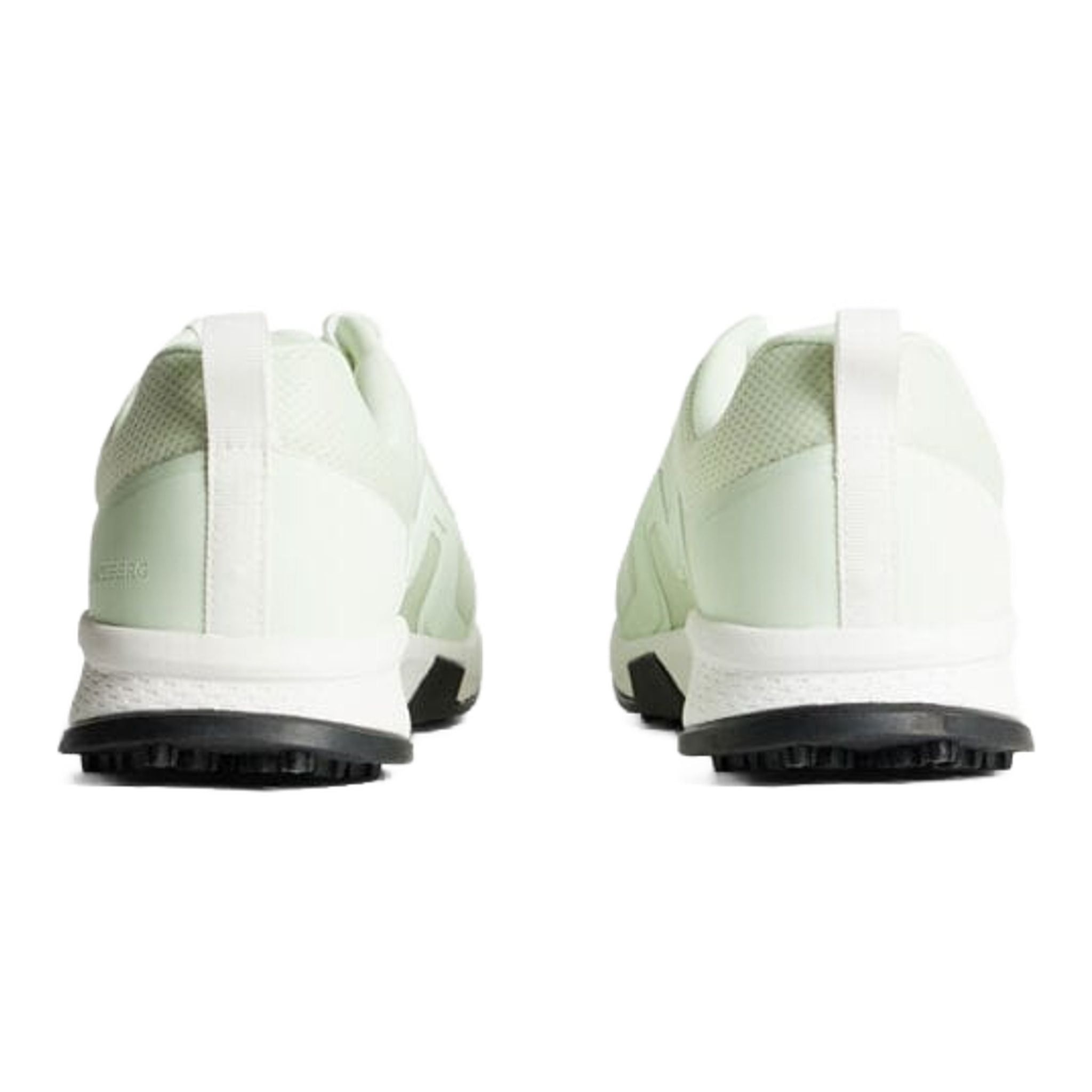 J. Lindeberg Range Finder Golf Sneaker Damen